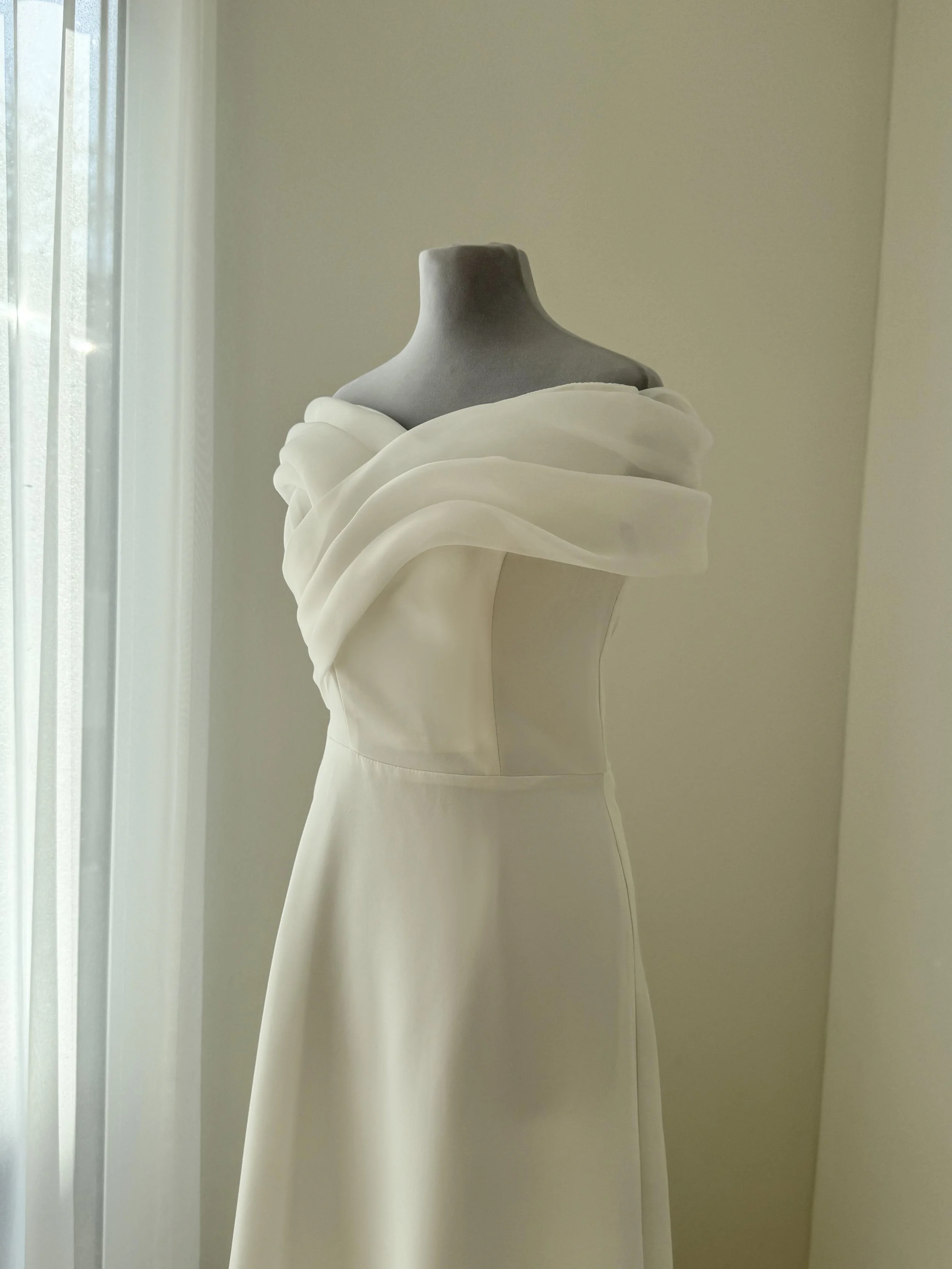 IMG_5113 복사.jpg