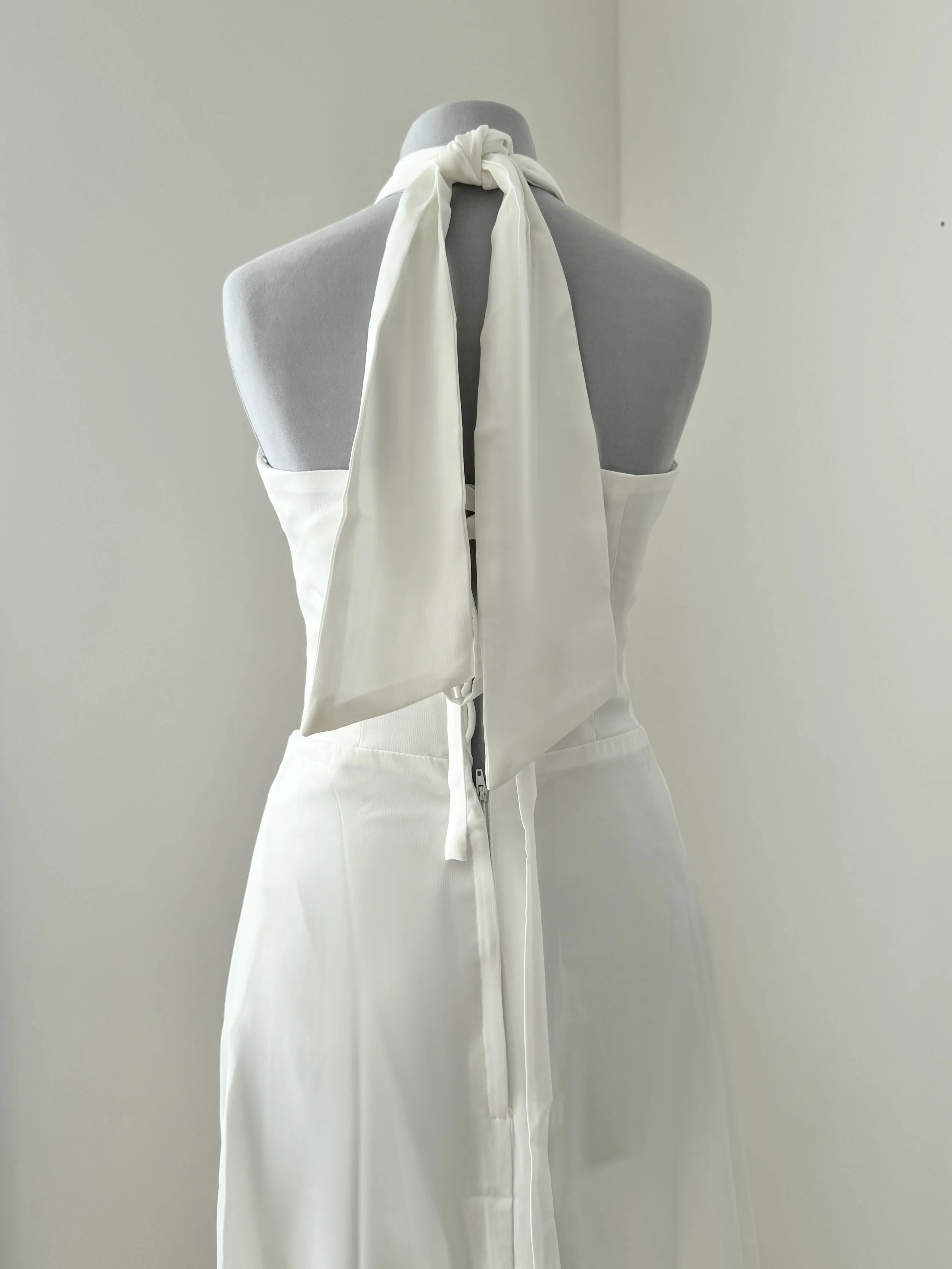 IMG_5152 복사.jpg