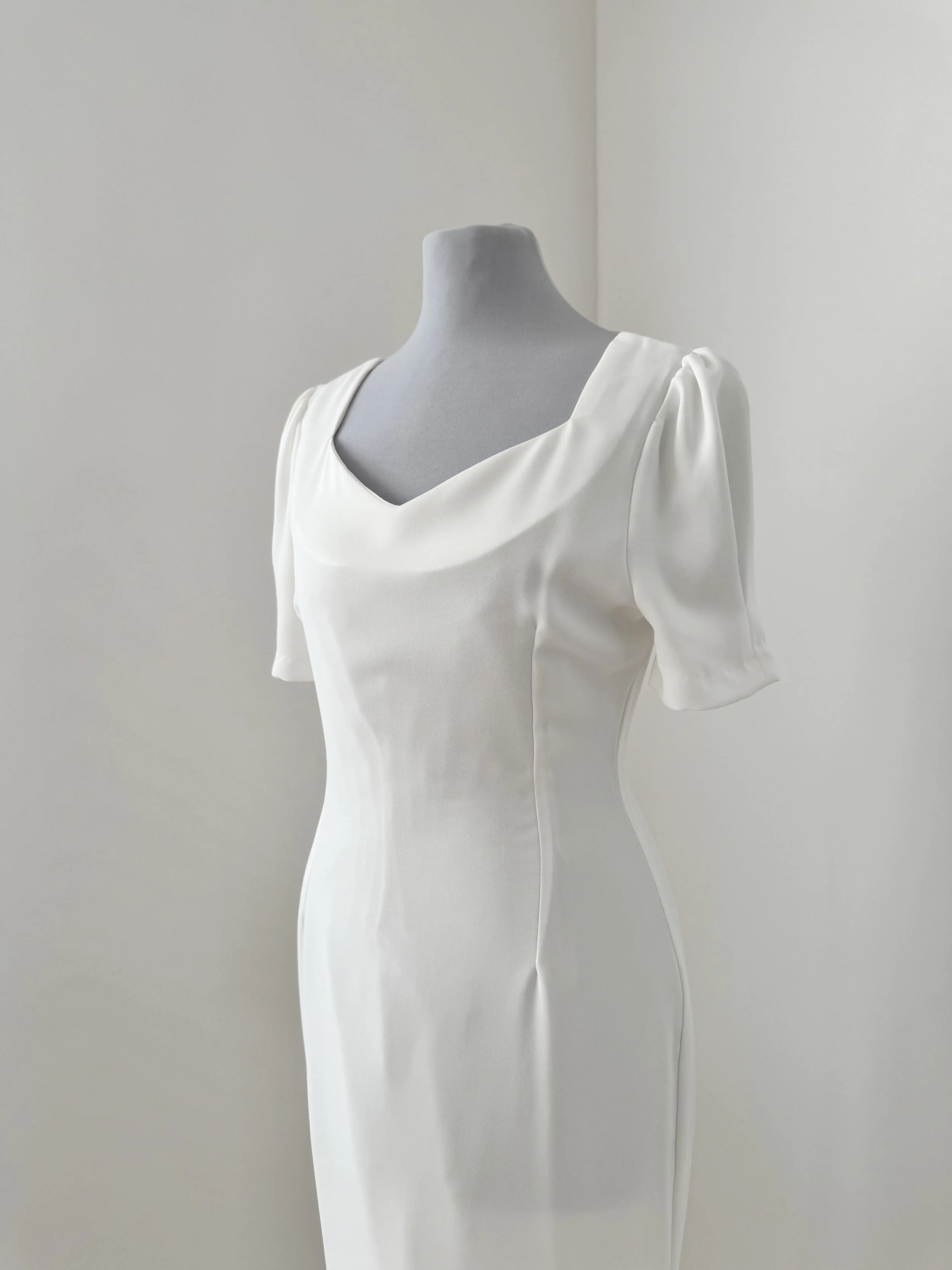 IMG_5178 복사.jpg