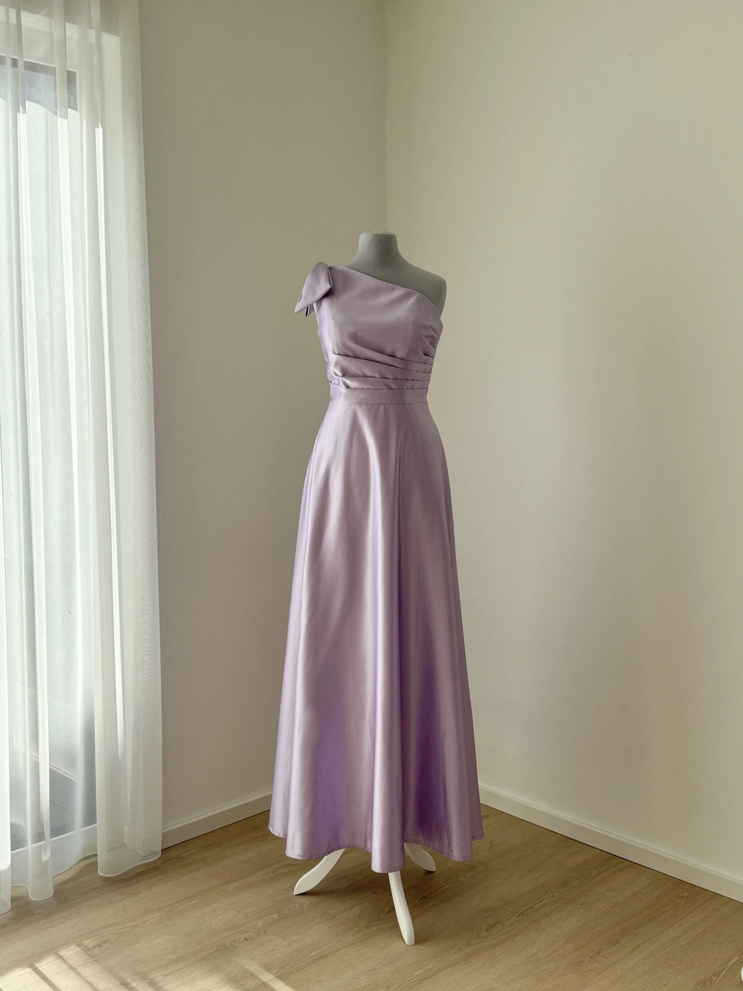 IMG_5073 복사.jpg