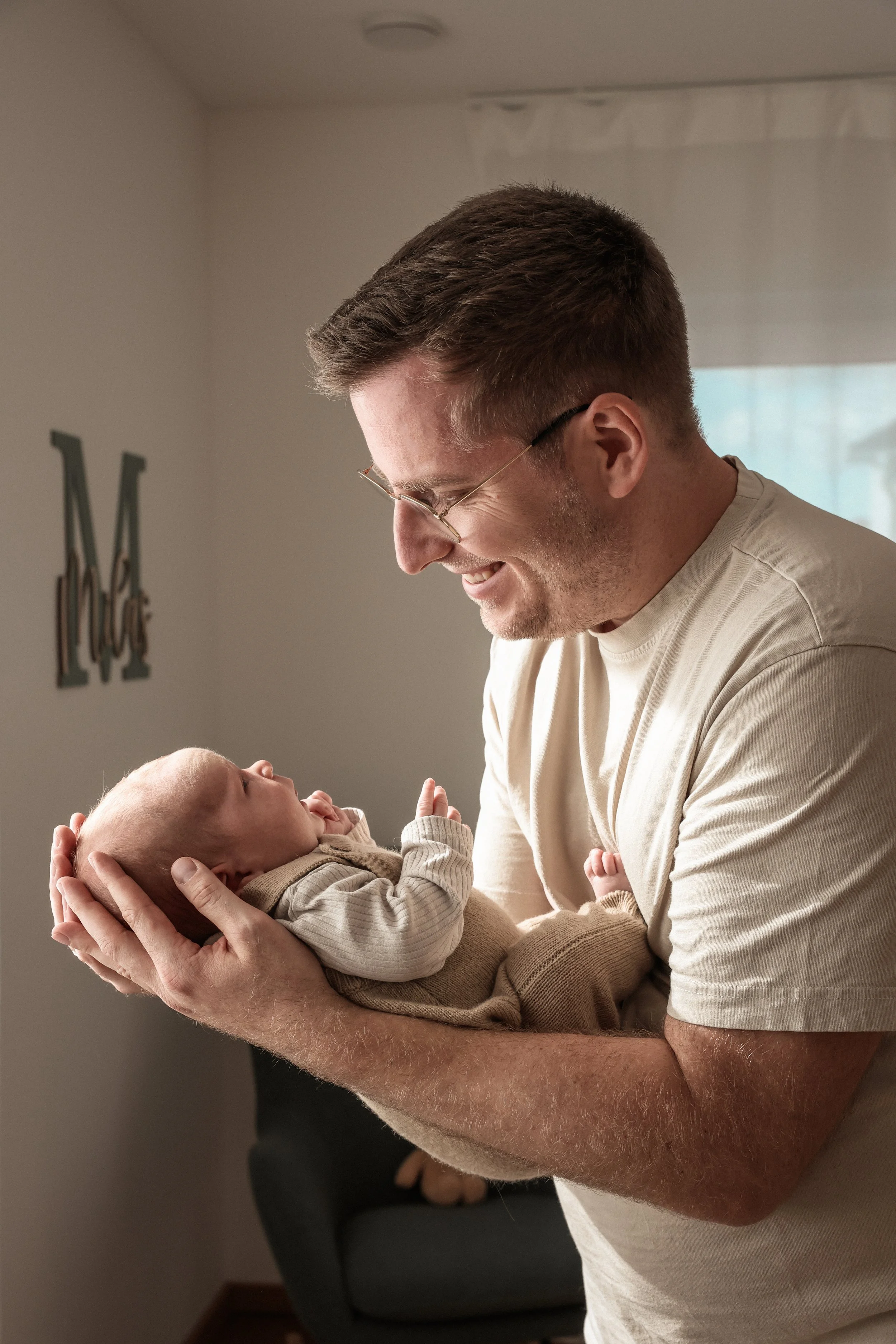 6B8A3225 복사.jpg