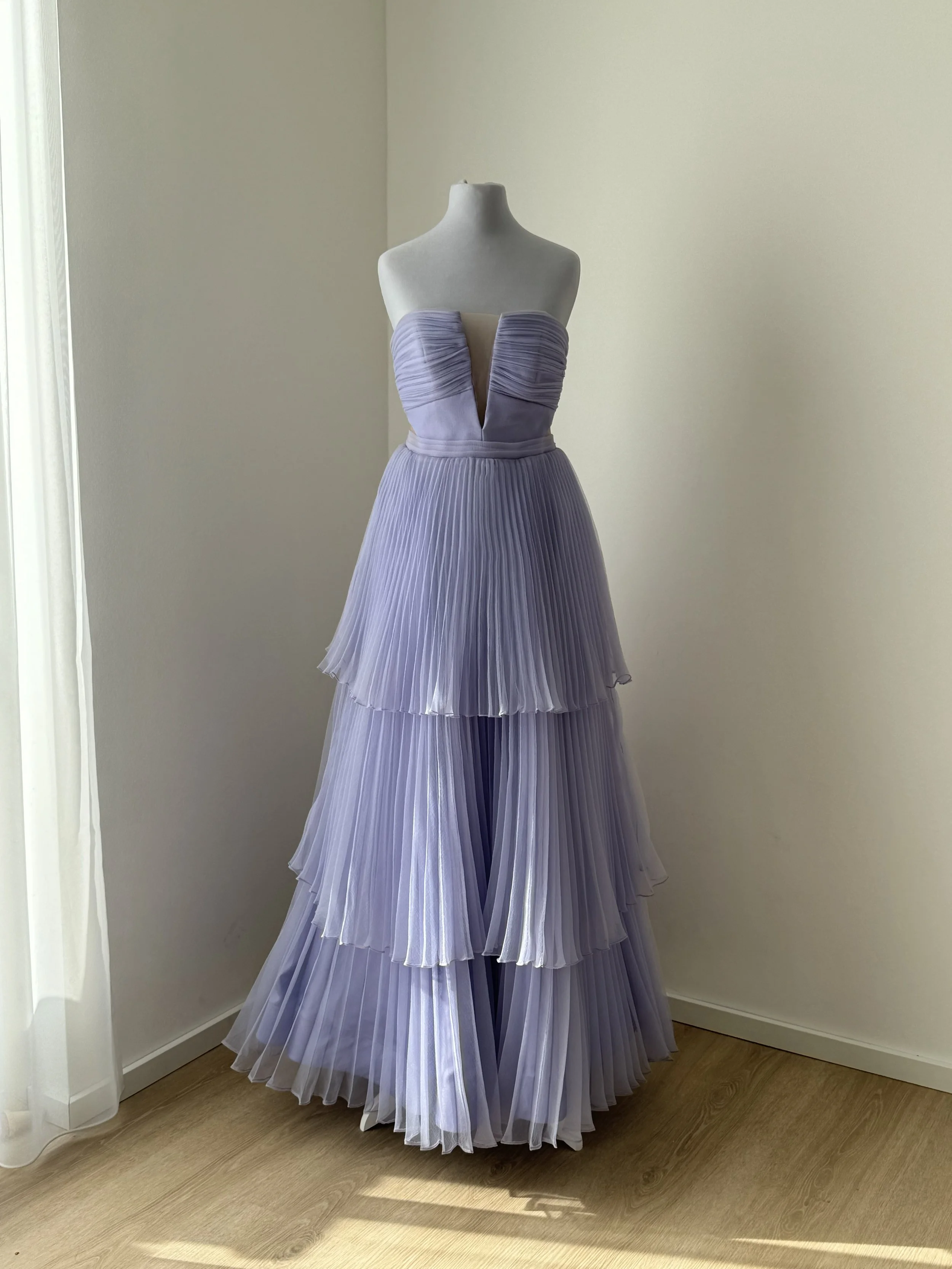 IMG_4978 복사.jpg