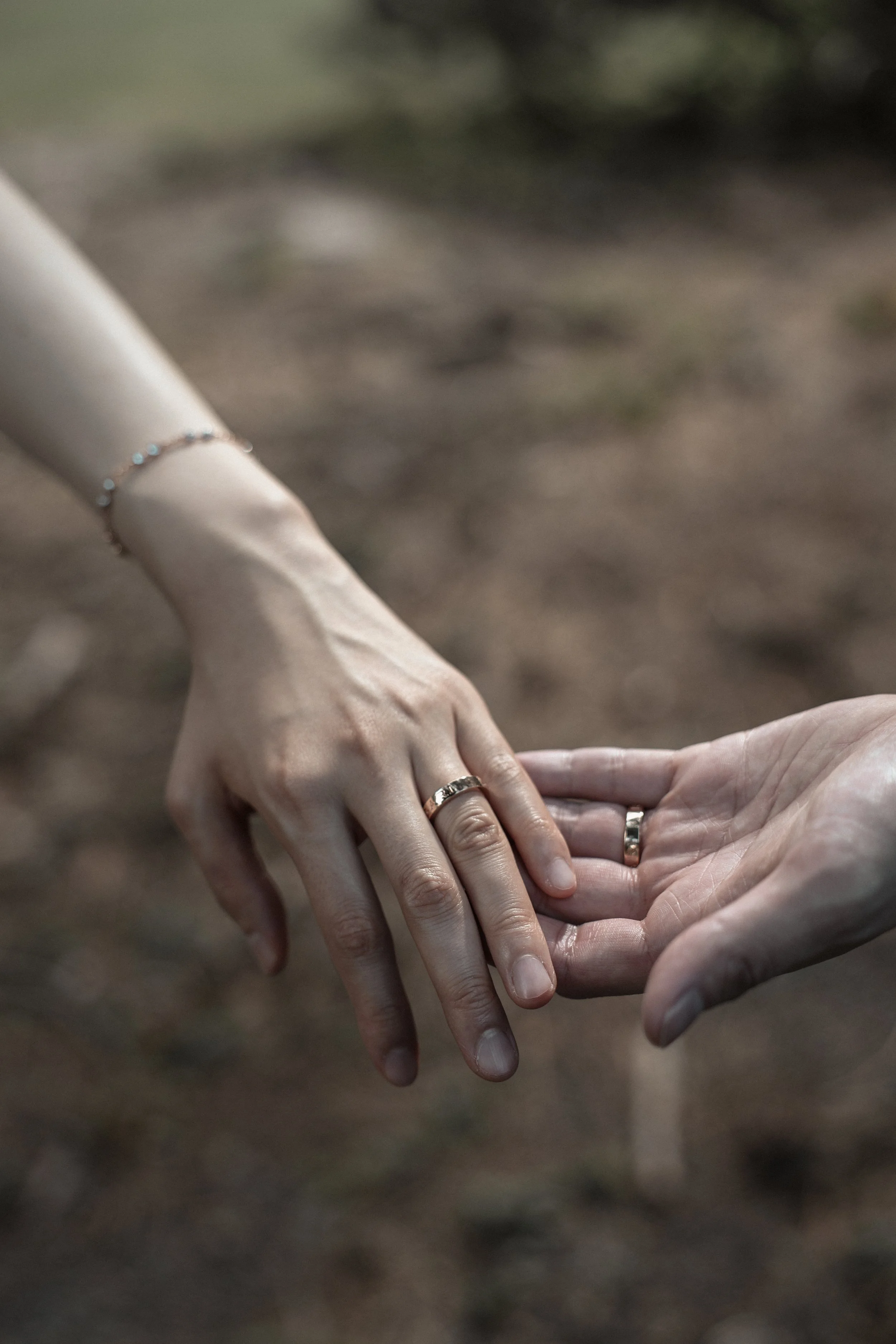 6B8A3404 복사.jpg