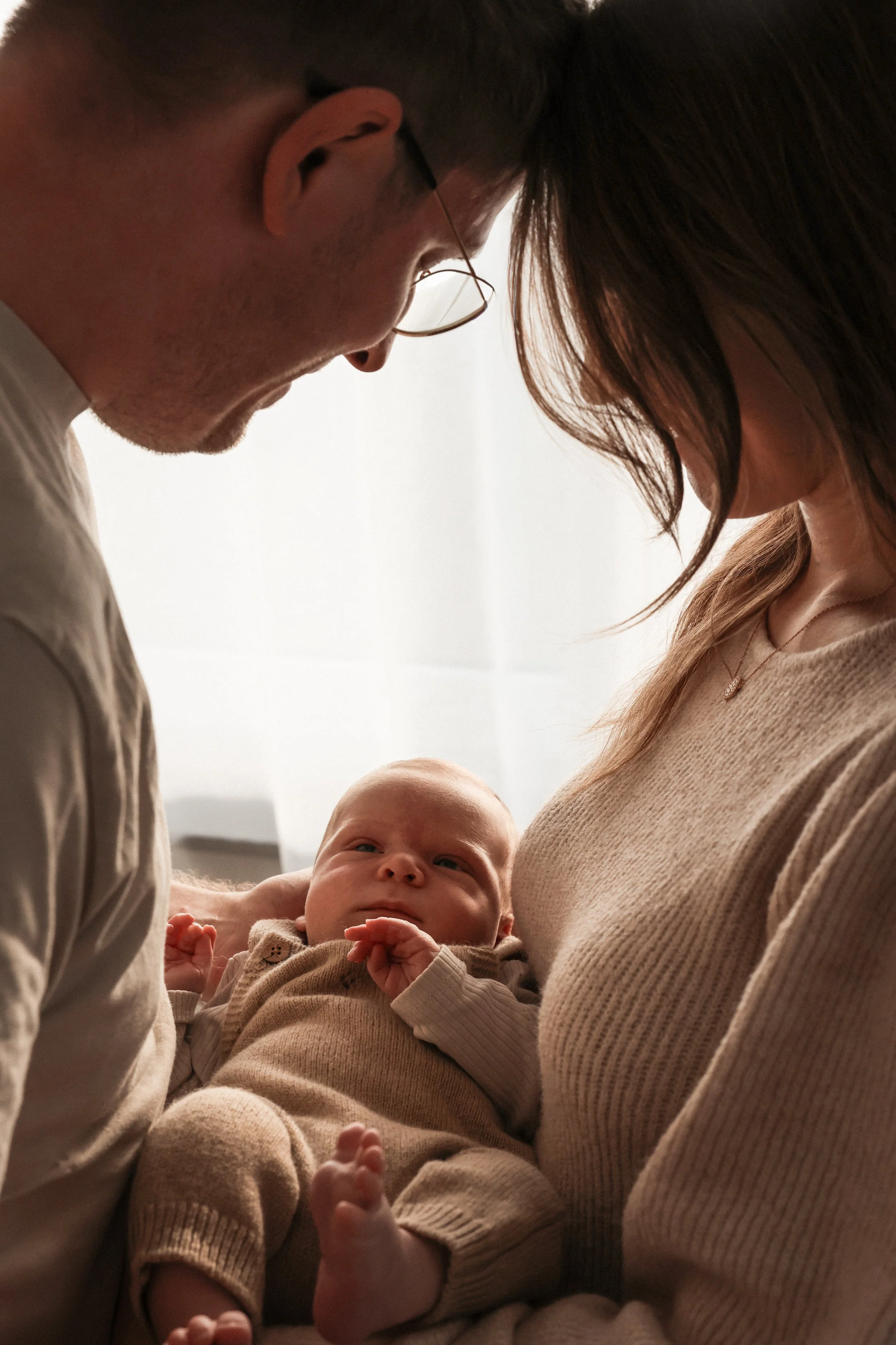 6B8A3076 복사.jpg