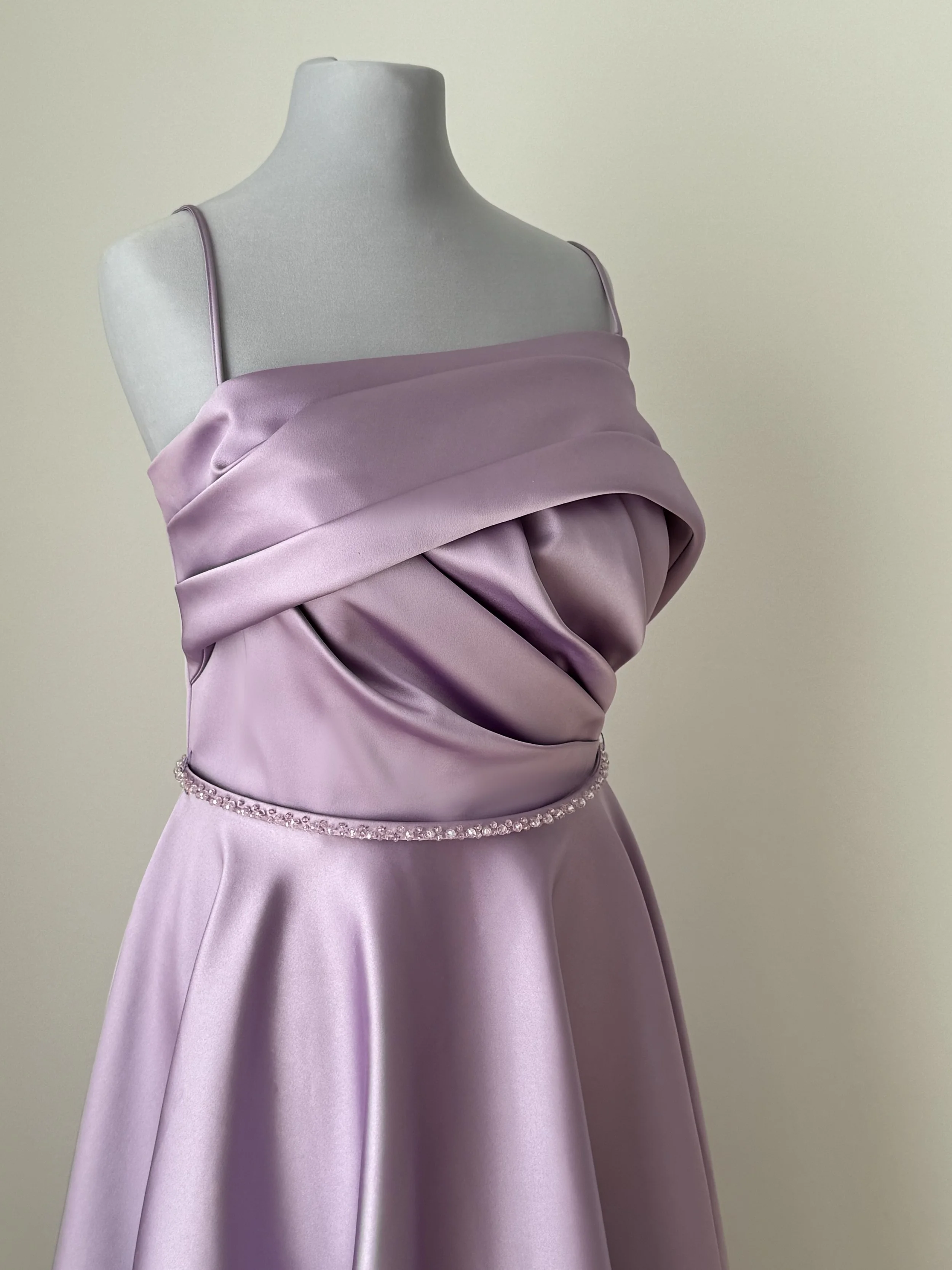 IMG_4991 복사.jpg