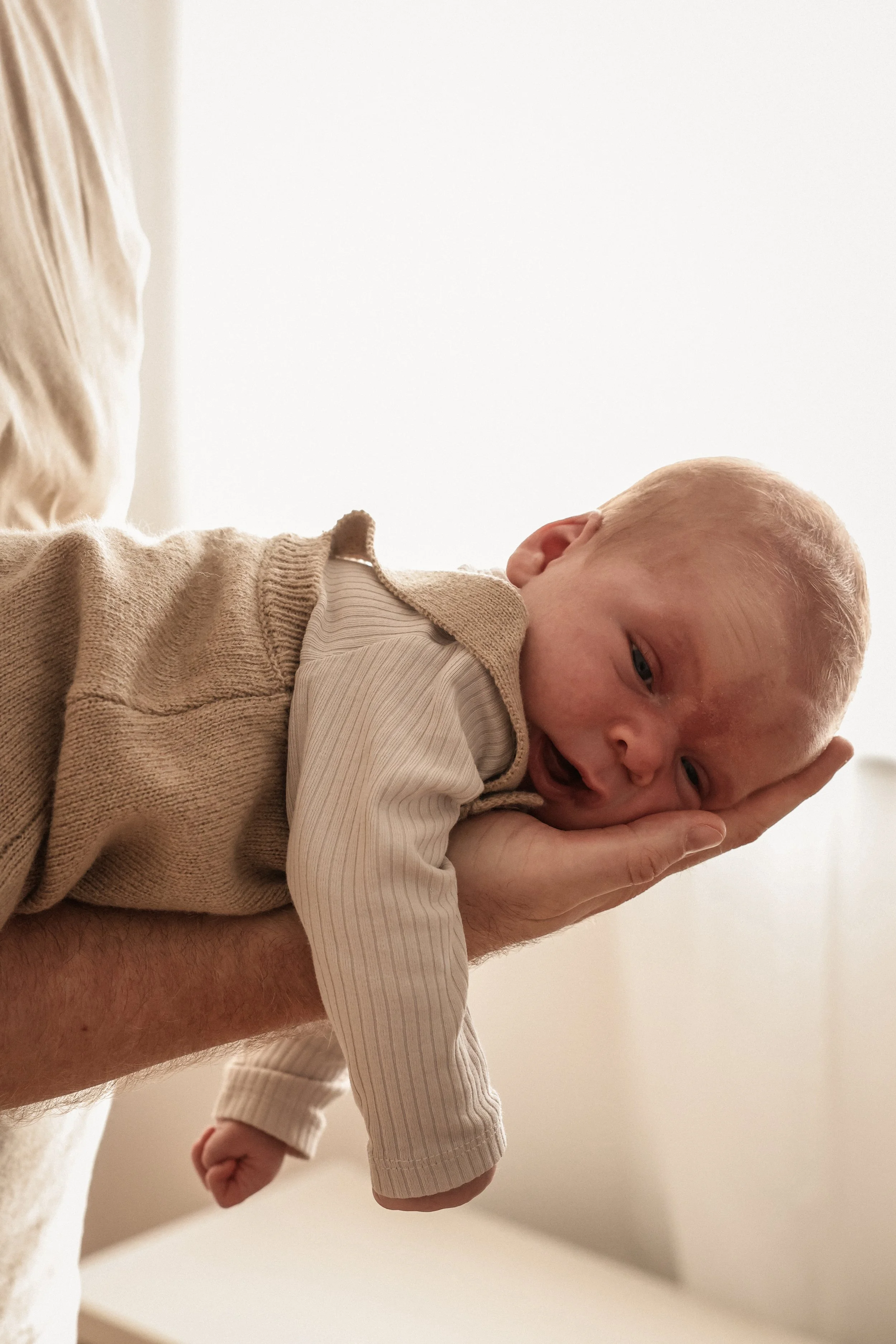 6B8A3259 복사.jpg