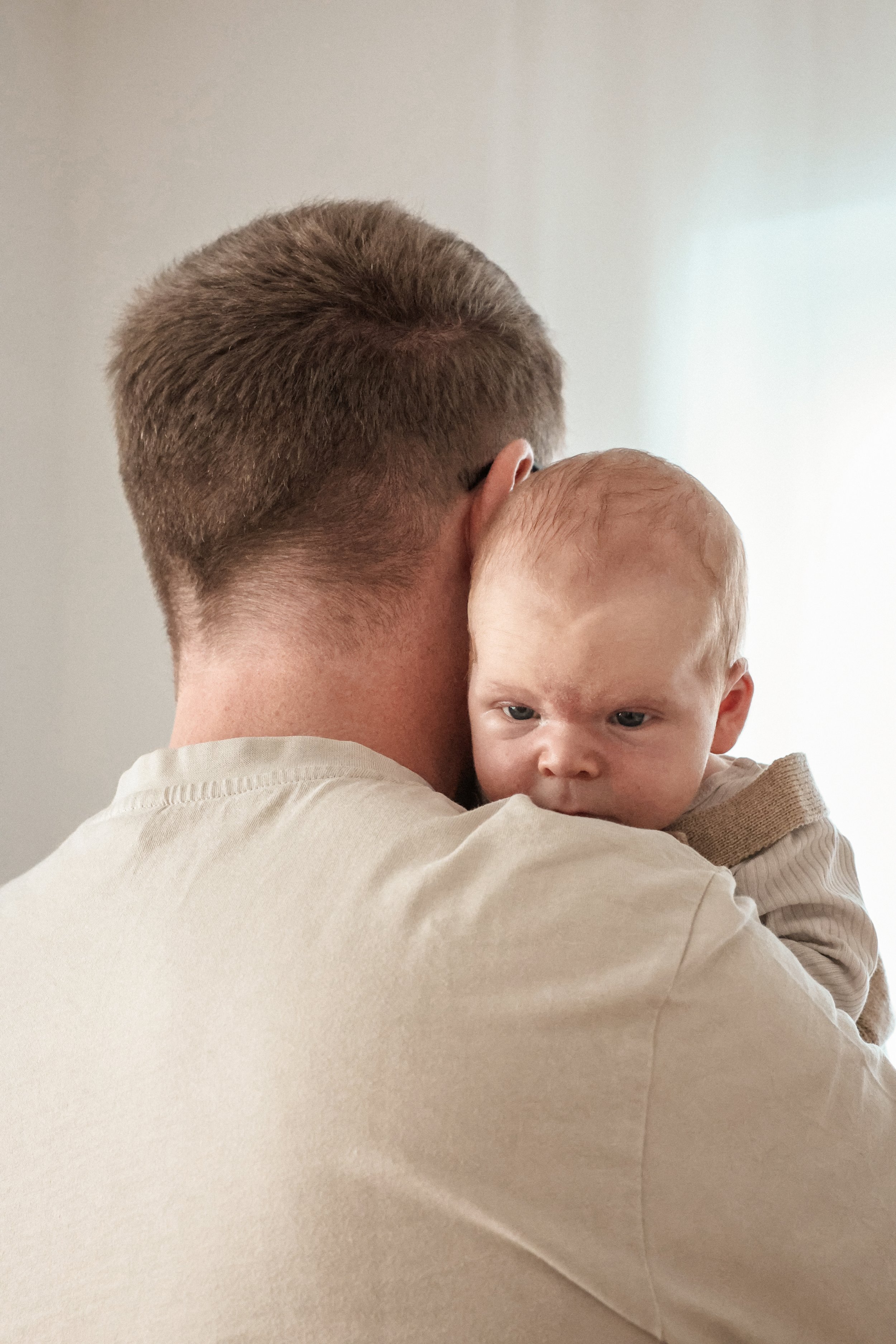 6B8A3010 복사.jpg