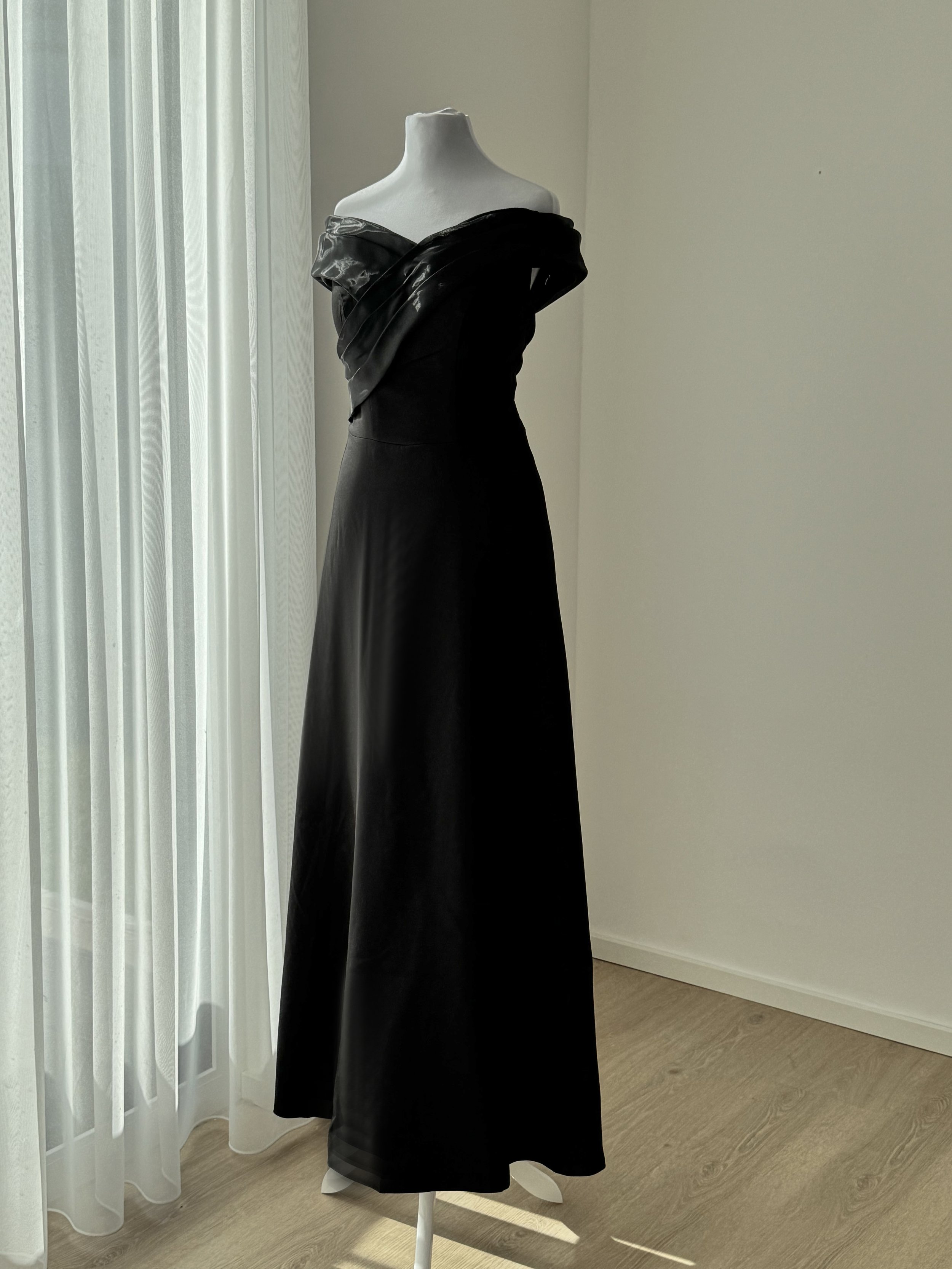 IMG_5044 복사.jpg