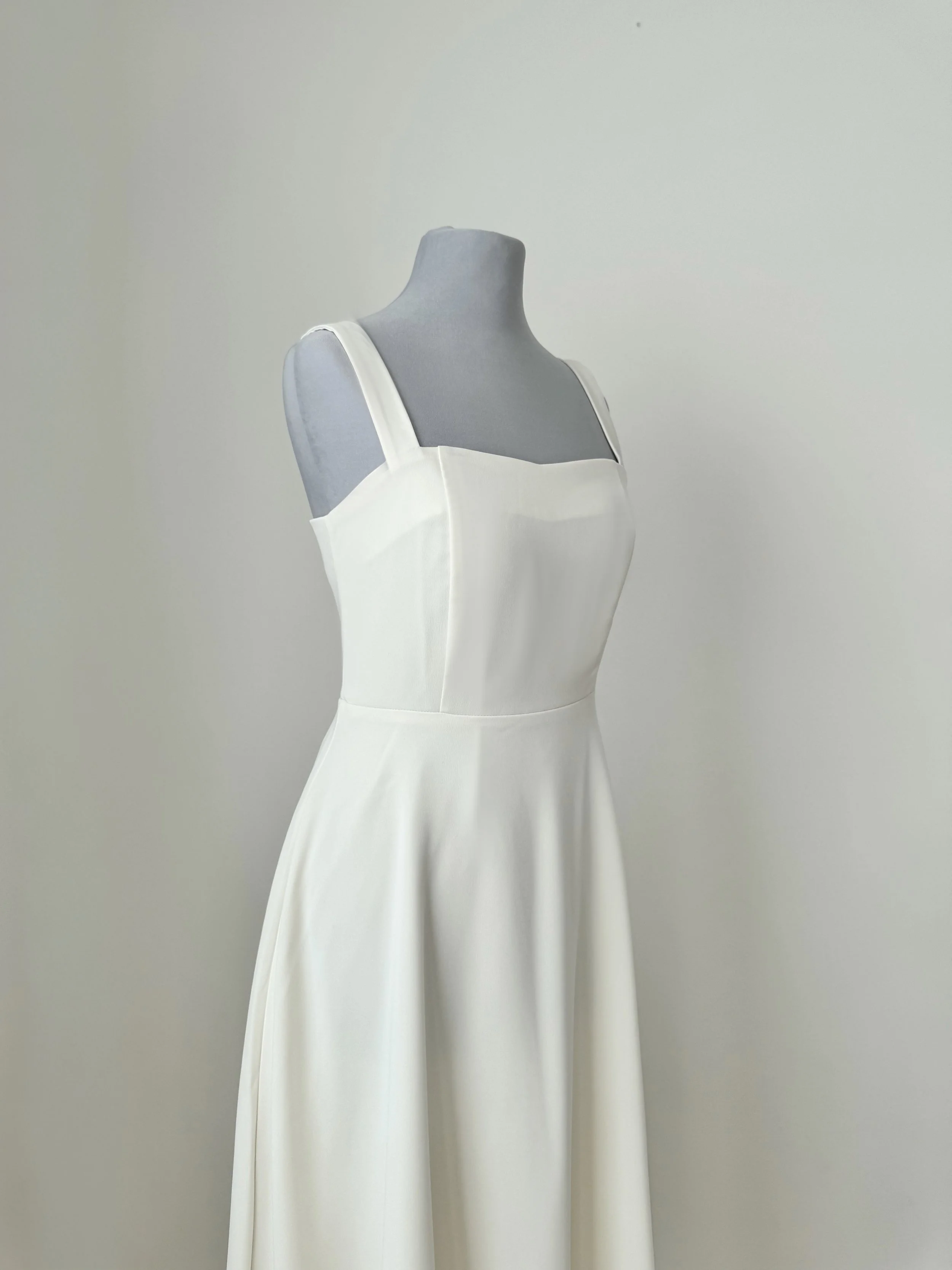 IMG_5167 복사.jpg