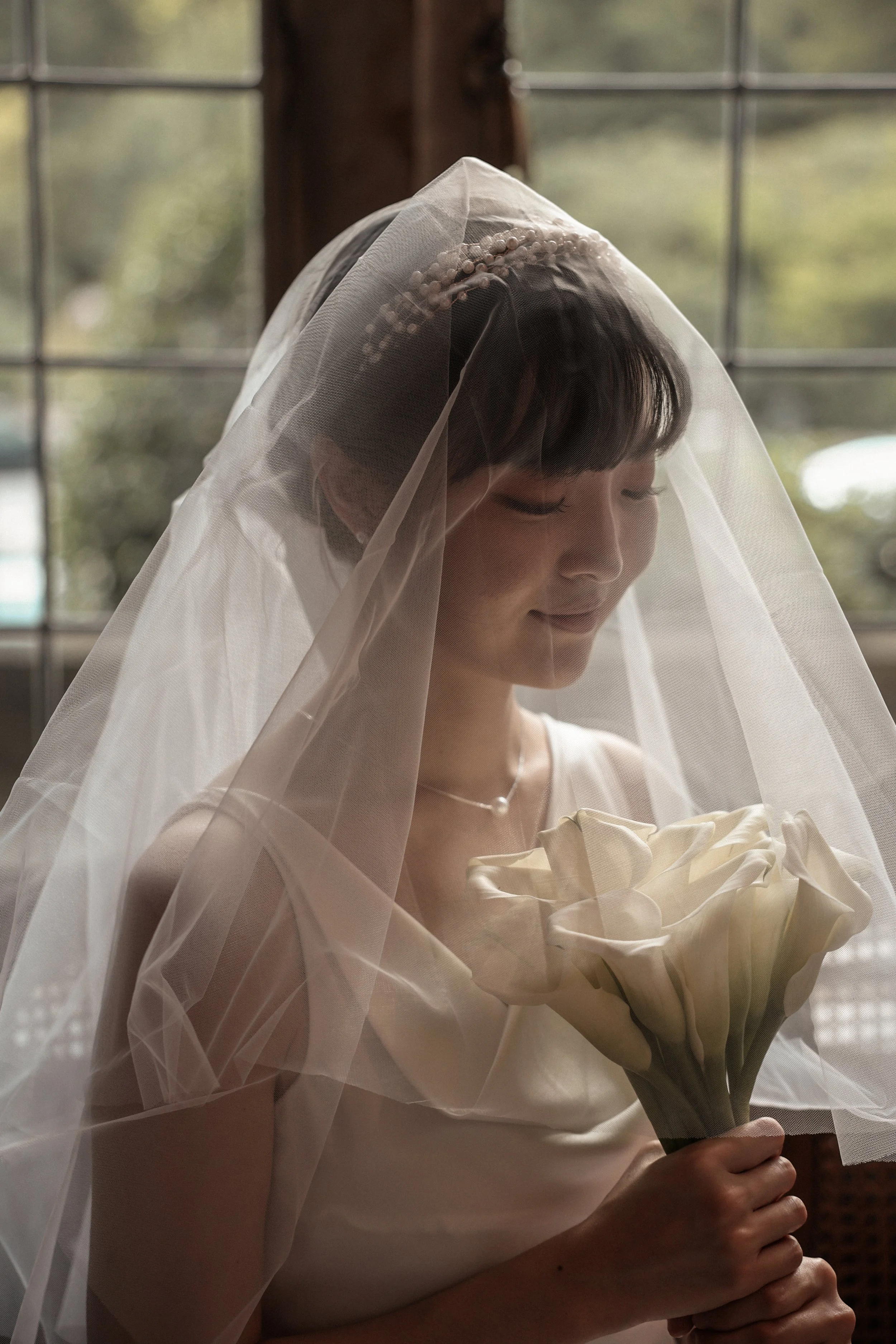 6B8A3858 복사.jpg