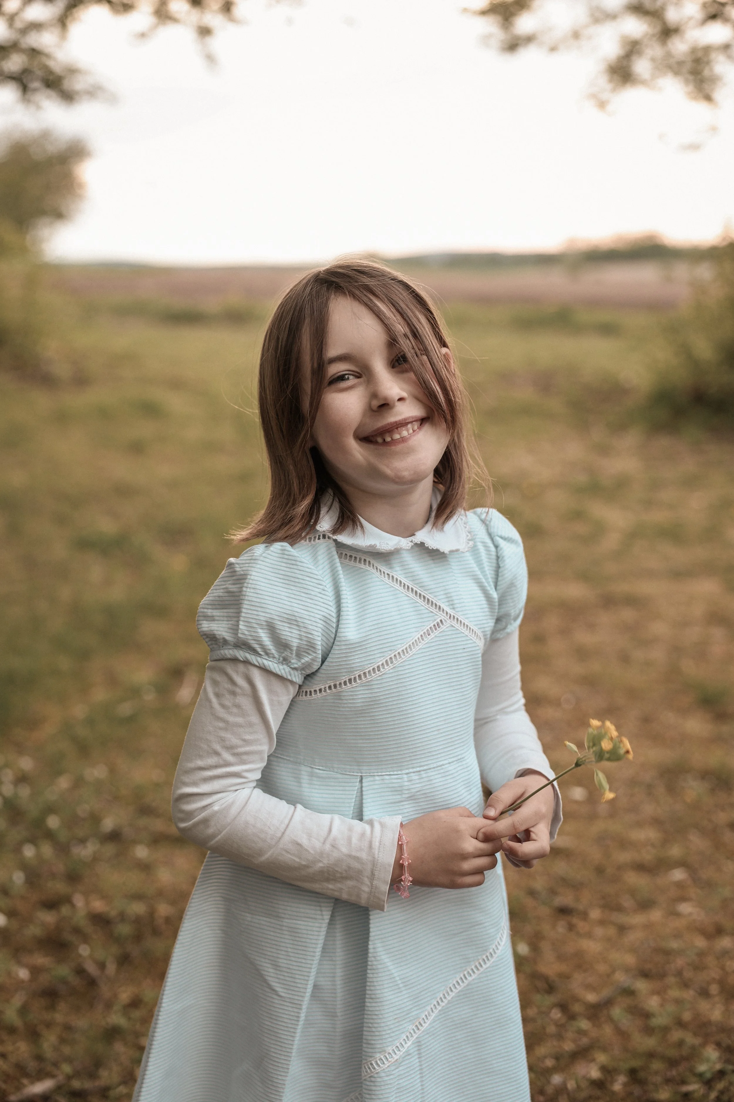 1067 복사.jpg