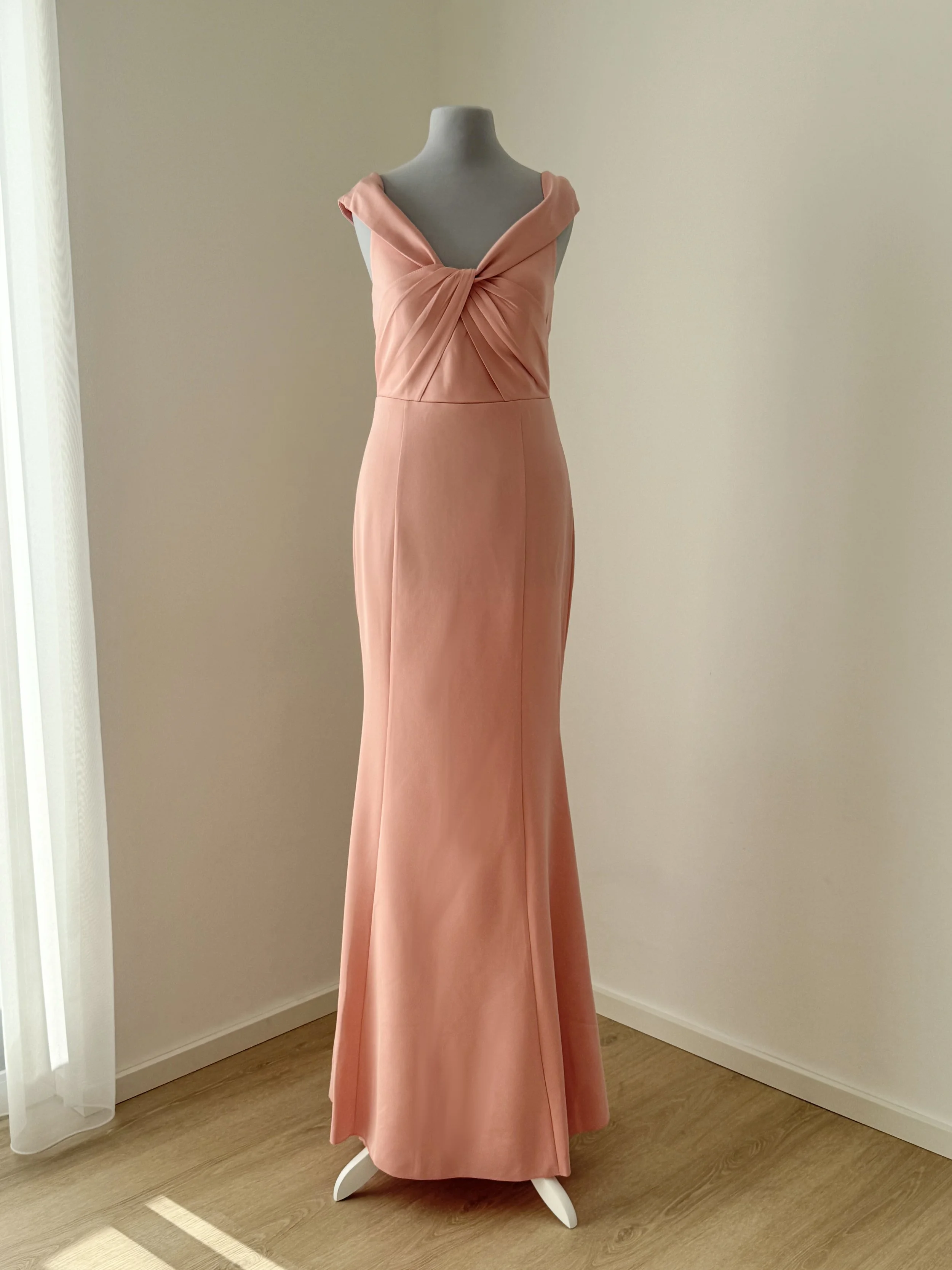 IMG_5057 복사.jpg