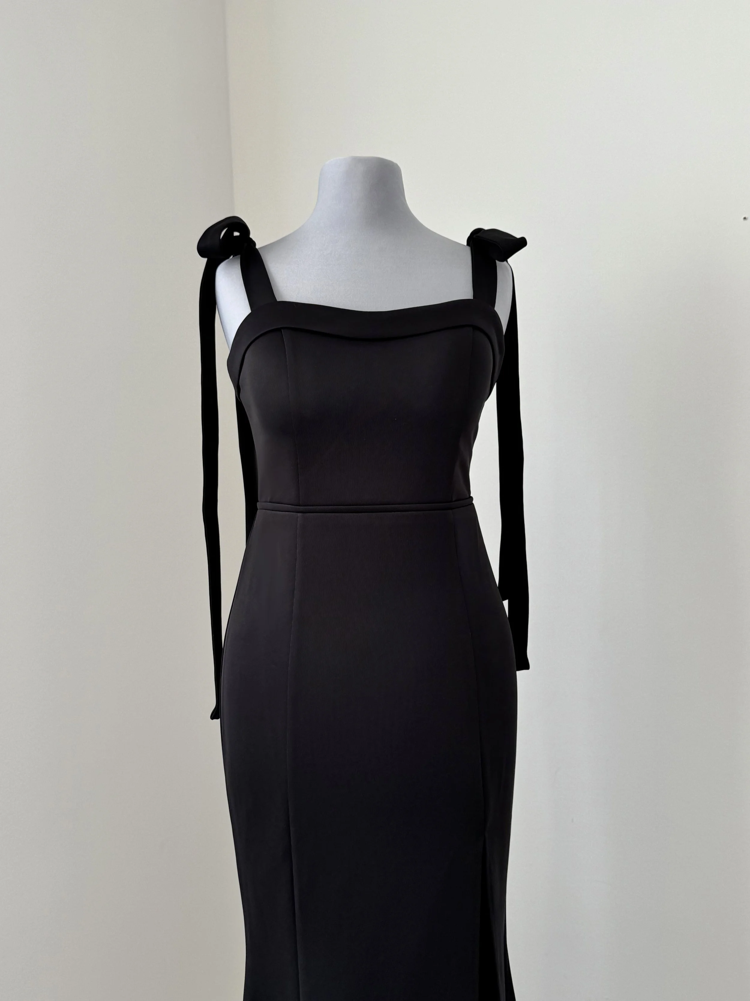 IMG_5207 복사.jpg