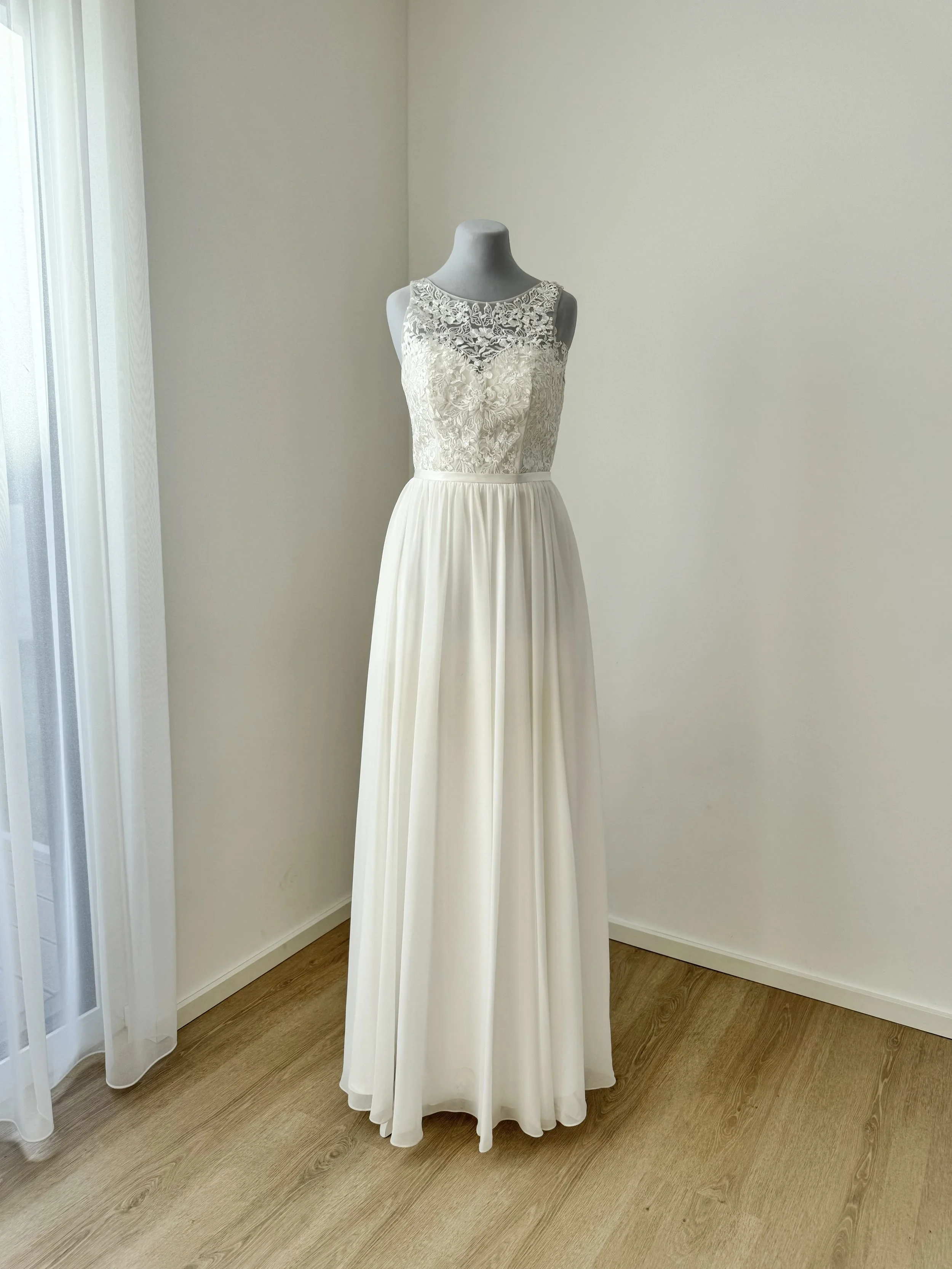 IMG_5153 복사.jpg