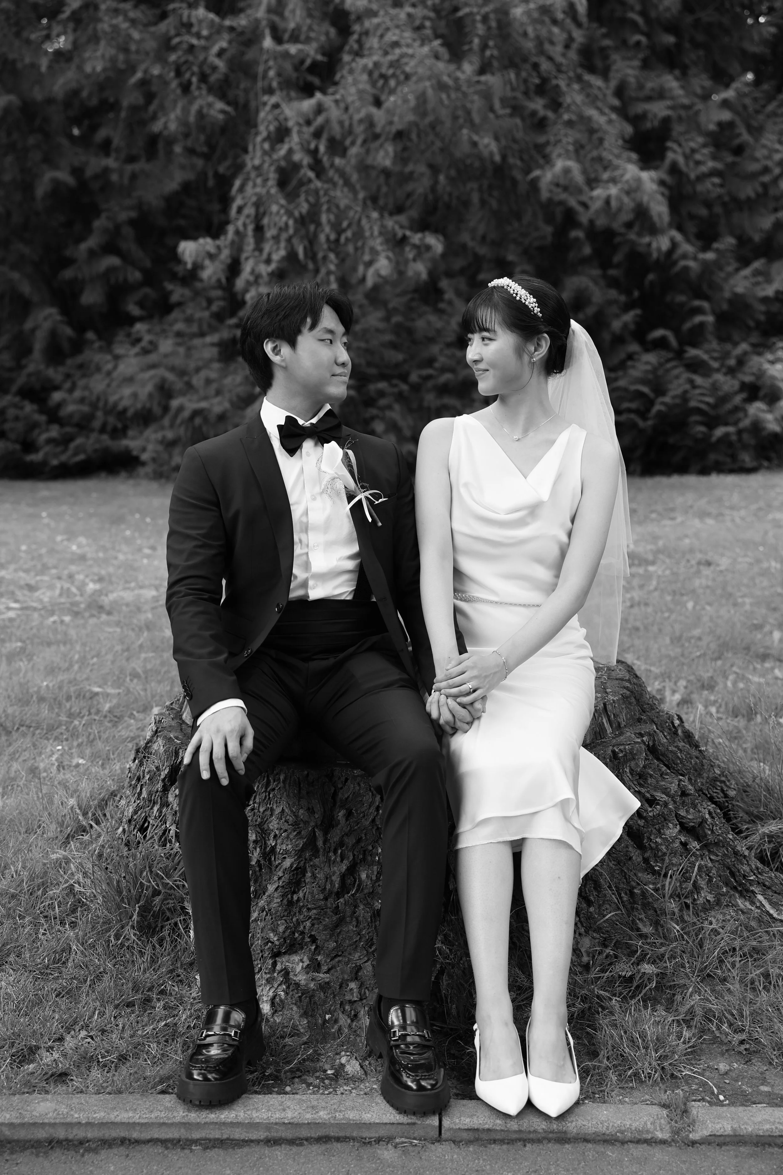 54 흑백.jpg