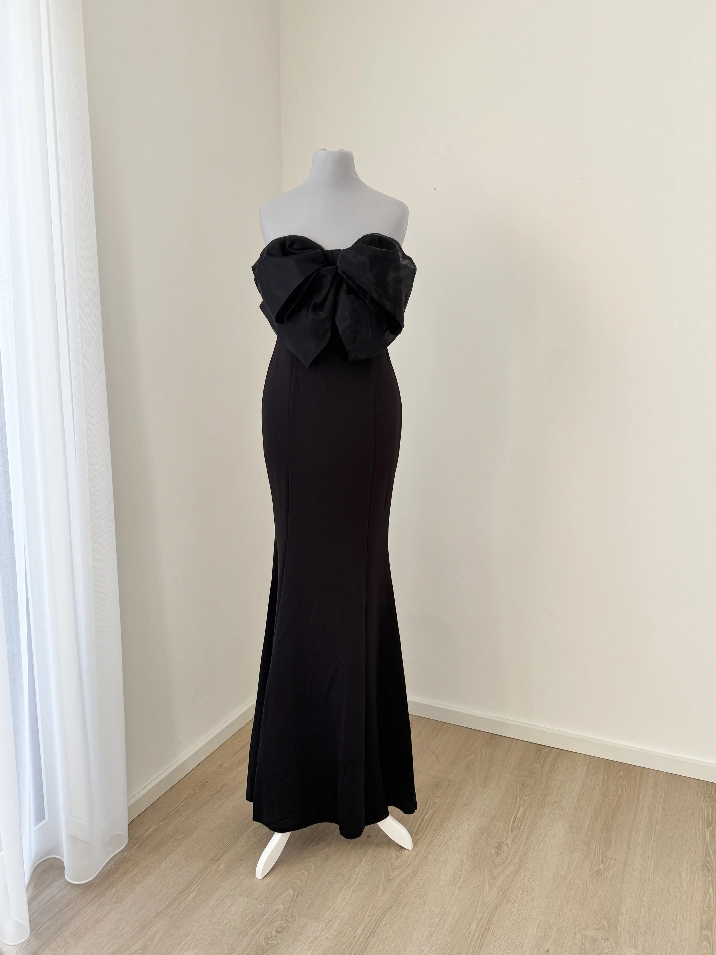 IMG_5243 복사.jpg