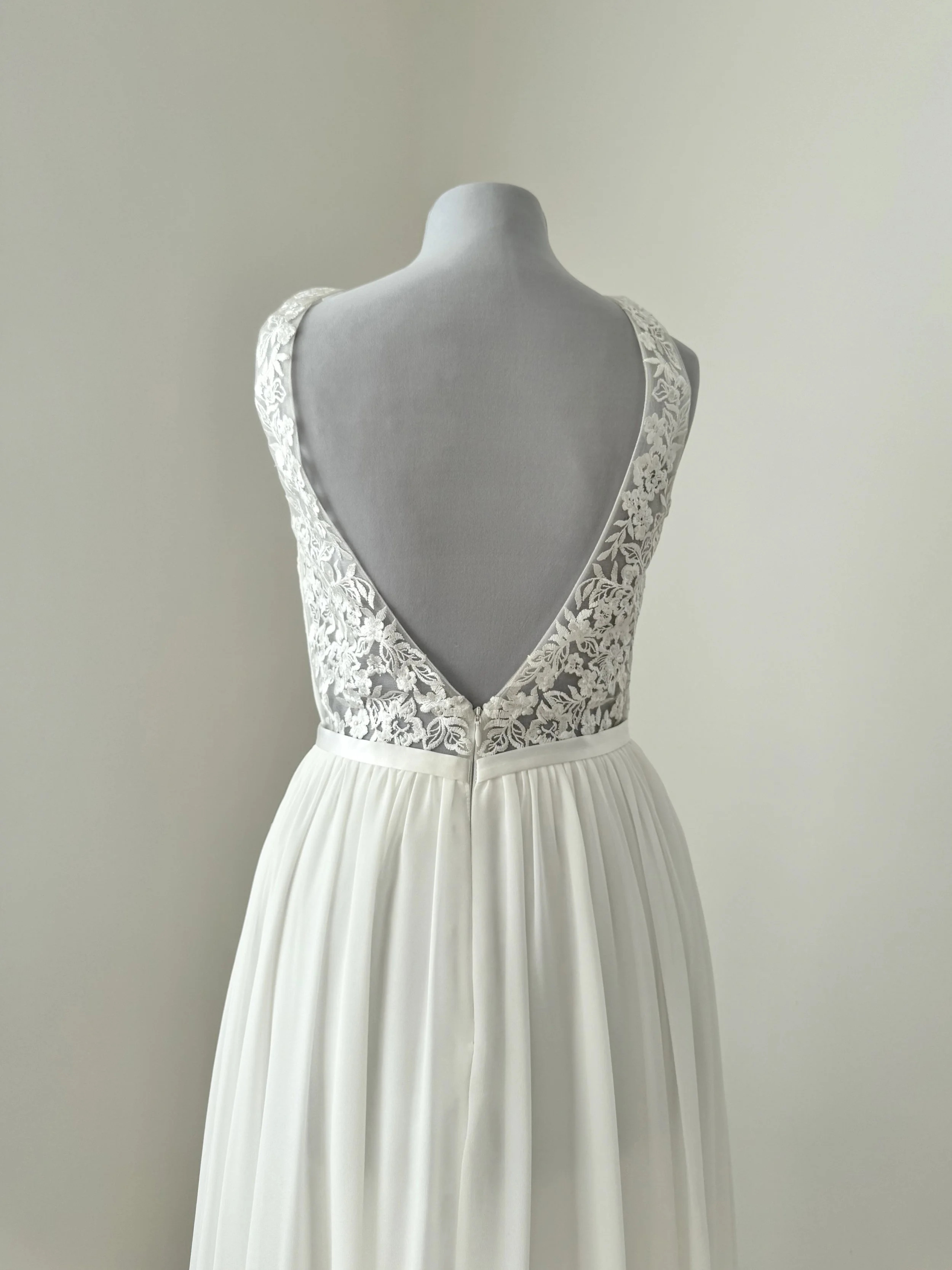 IMG_5162 복사.jpg