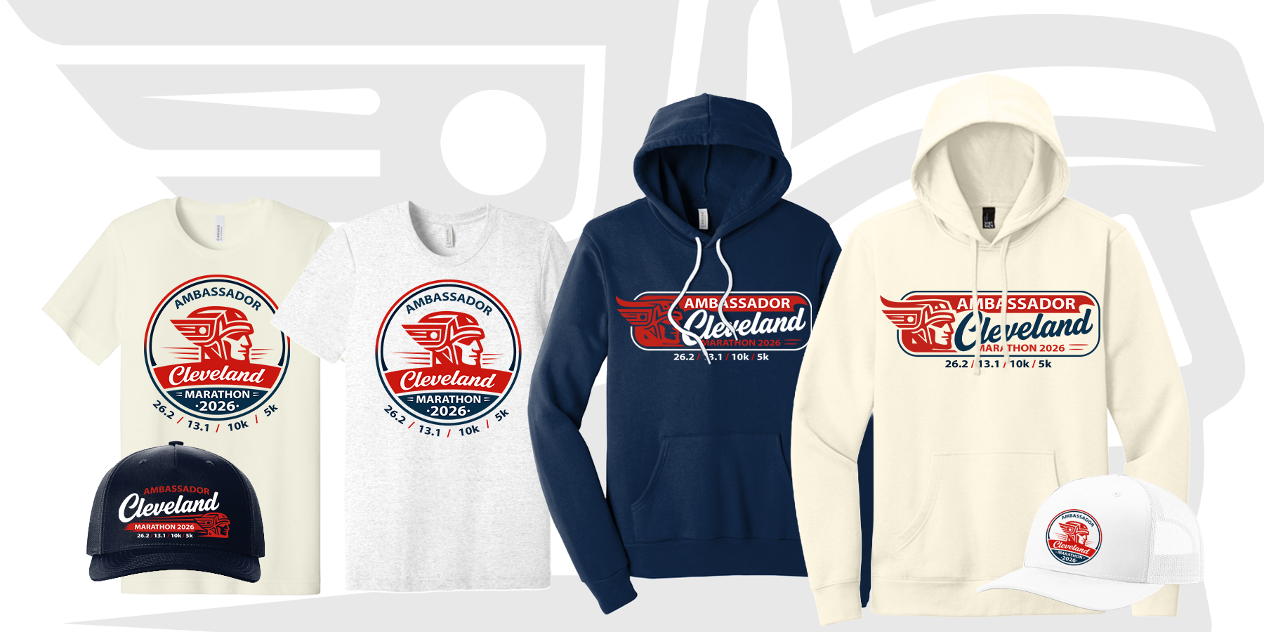 In Ambassador Web.png