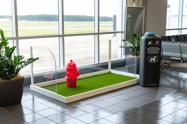 indoor artificial grass installation in langley, sports turf installation near langley