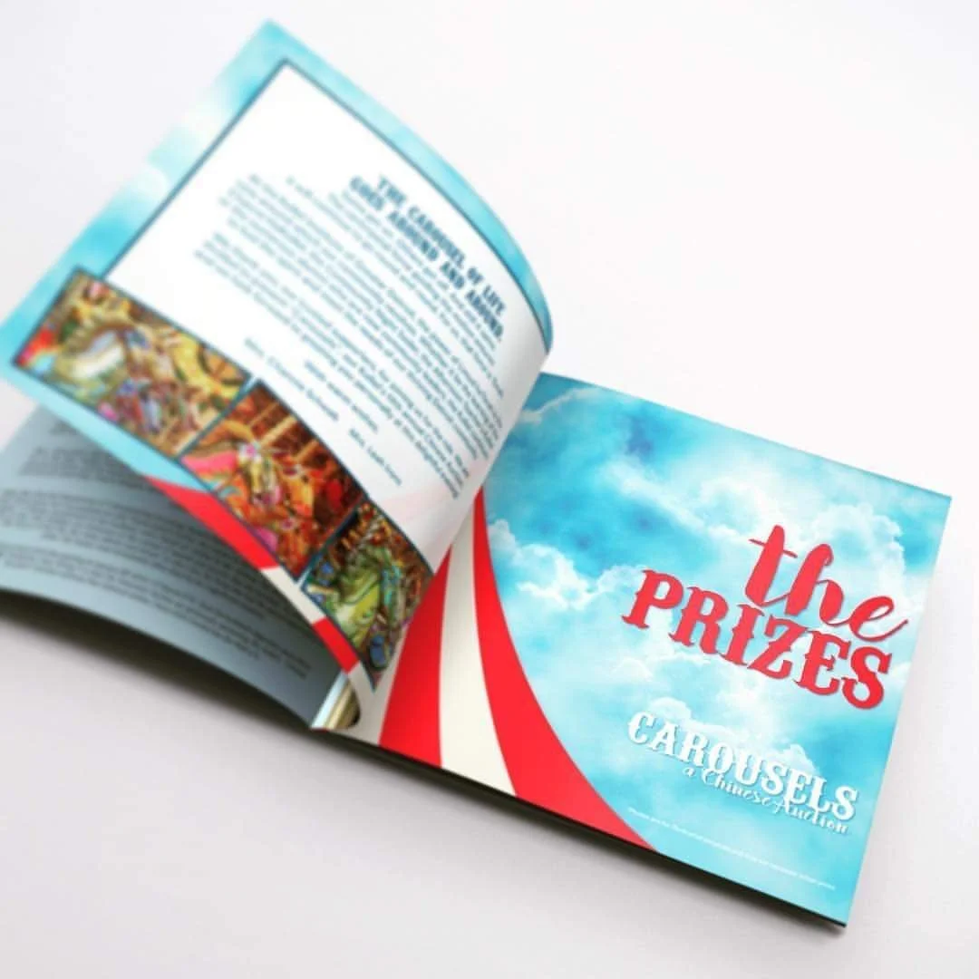 Throwing it back 💙🎠❤️
.
.
.

#becausethursday #chaiandbeyond #presentation #presentationdesign #fundraisingpresentations #nonprofit #jewish #judaism #fundraiser #charity #inspiration #philanthropy #jewishvalues #bethechange #creativity #marketing #