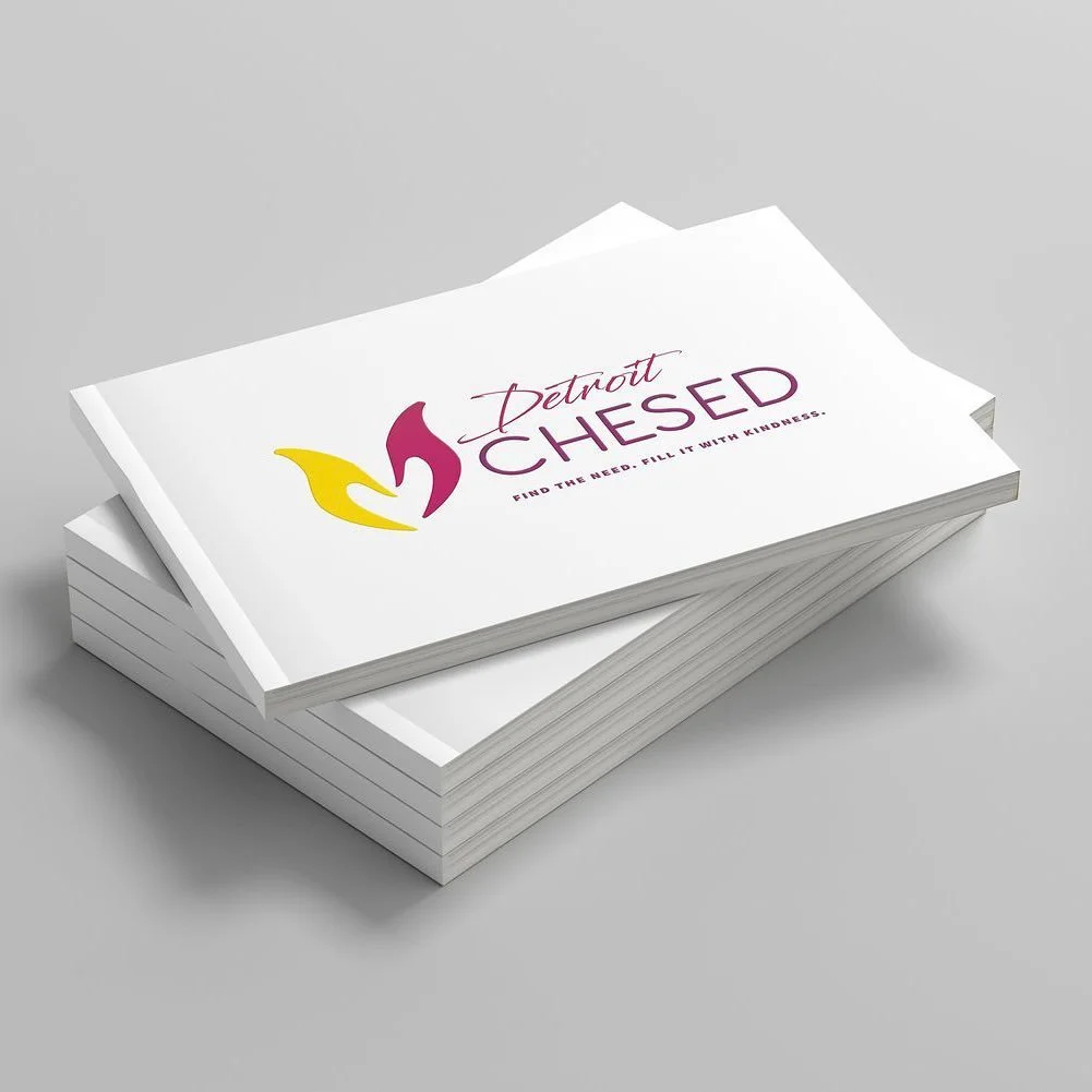 Detroit Chesed now has the opportunity to purchase and renovate a new campus that will centralize all of their programs and services under one roof. 

Once completed, this state-of-the-art campus would give them the space and functionality they need 