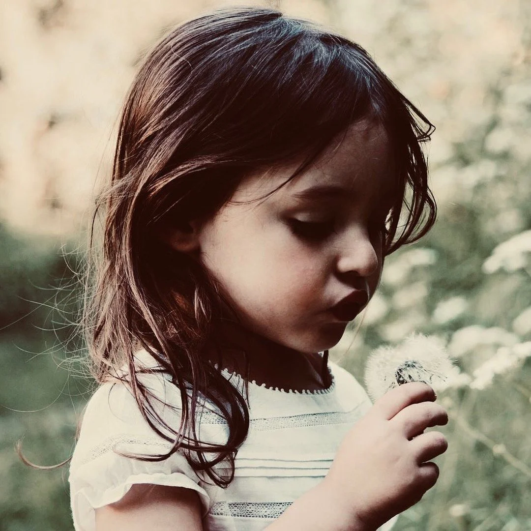 Teachers, volunteers, and non-profit leaders have their ears to the ground. They aren&rsquo;t therapists; they certainly aren&rsquo;t billionaires. But they are the (extra)ordinary individuals who take note of others&rsquo; needs, and they are the on