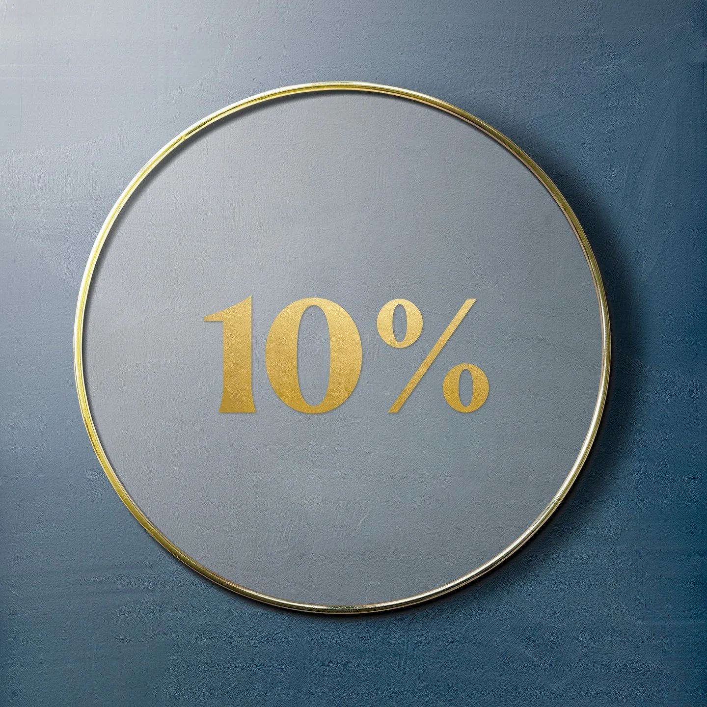 Today we say, thank you! 

Thank you for all of the follows, comments and love, and thanks to our super clients for keeping us so busy.

Did you know that we give back 10% of our project fees to our clients? 

It&rsquo;s true.

✨

Are you a non-profi