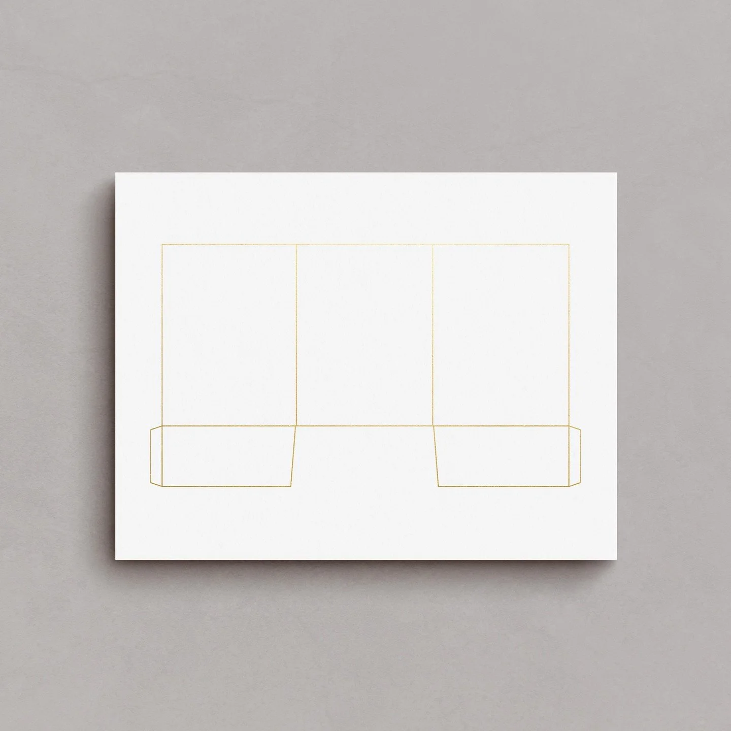 A good [folder] template is a key presentation ingredient, not a garnish.

.
.
.

#designedtowin #clientfavorite #chaiandbeyond #presentation #presentationdesign #fundraisingpresentations #nonprofit #jewish #judaism #fundraiser #charity #inspiration 