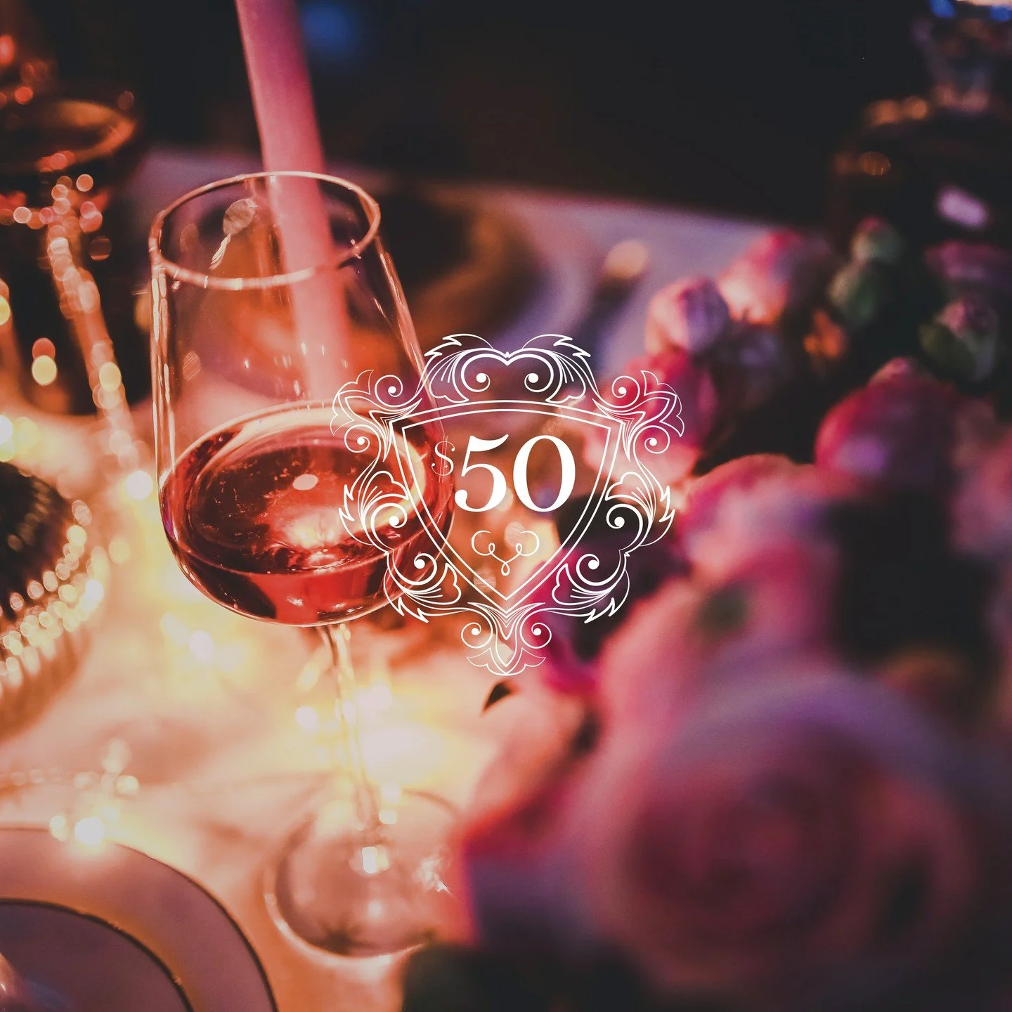 Majestic prize icons, a little closer up.

🤍

Stored in library, pulled out in Adobe-everything for multiple campaign uses. 

No design detail is too big or too small.

.
.
.

#chaiandbeyond #presentation #presentationdesign #fundraisingpresentation