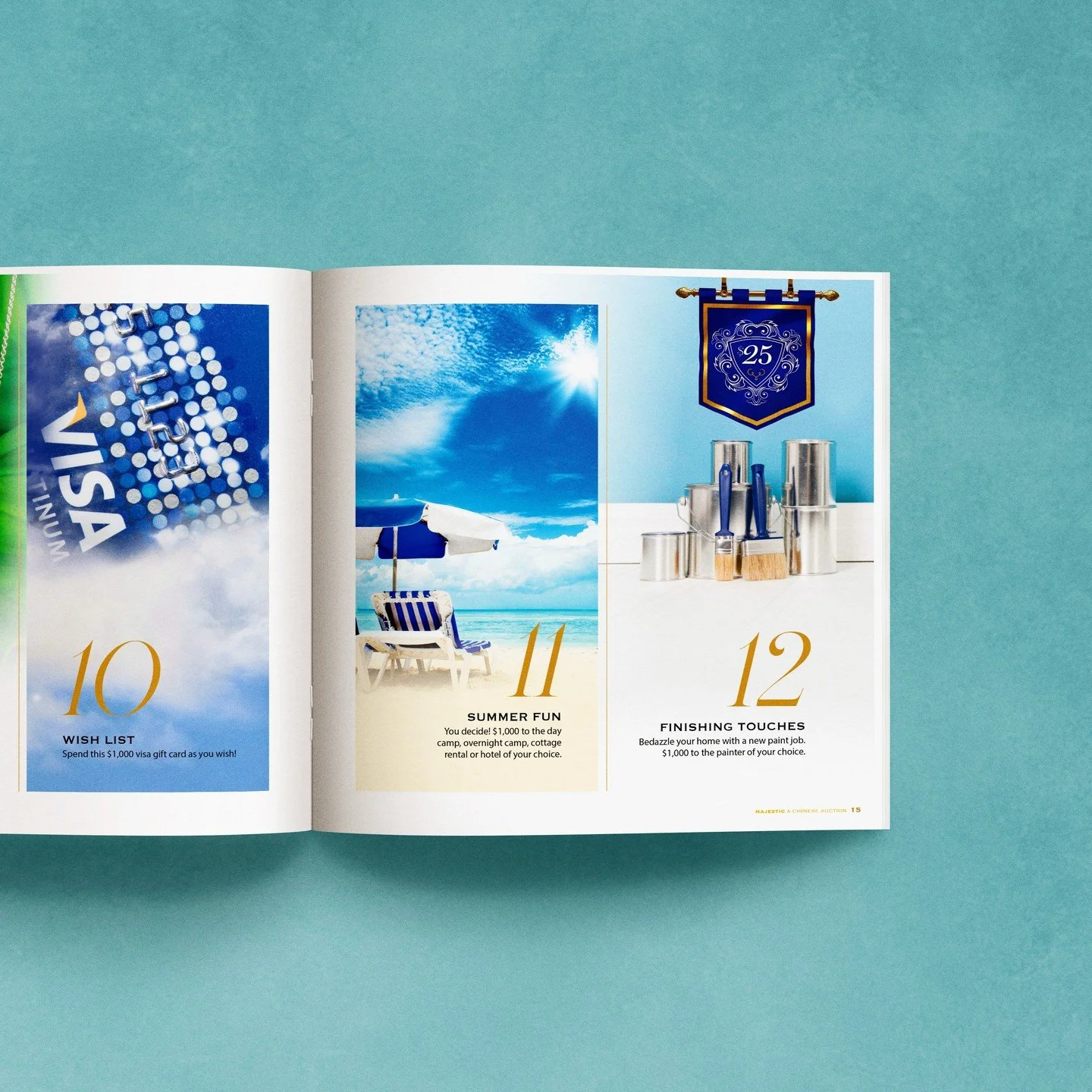 How are your master pages looking today?

Got your styles set and guides pulled out?

.
.
.

#readysetgo #magicmonday #anotherweek #anotherdesign #chaiandbeyond #presentation #presentationdesign #fundraisingpresentations #nonprofit #jewish #judaism #