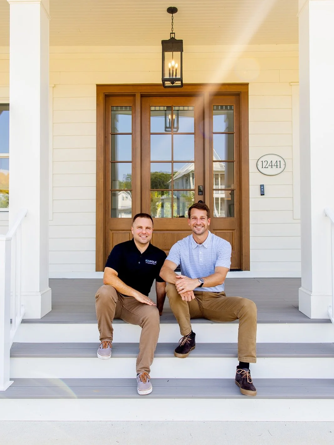 January feels like a good moment to pause and take stock.

2025 wrapped up with Richmond home prices mostly steady, inventory still tight, and mortgage rates easing a bit from earlier highs. Not a dramatic year, but a stable one.

Looking ahead to 20