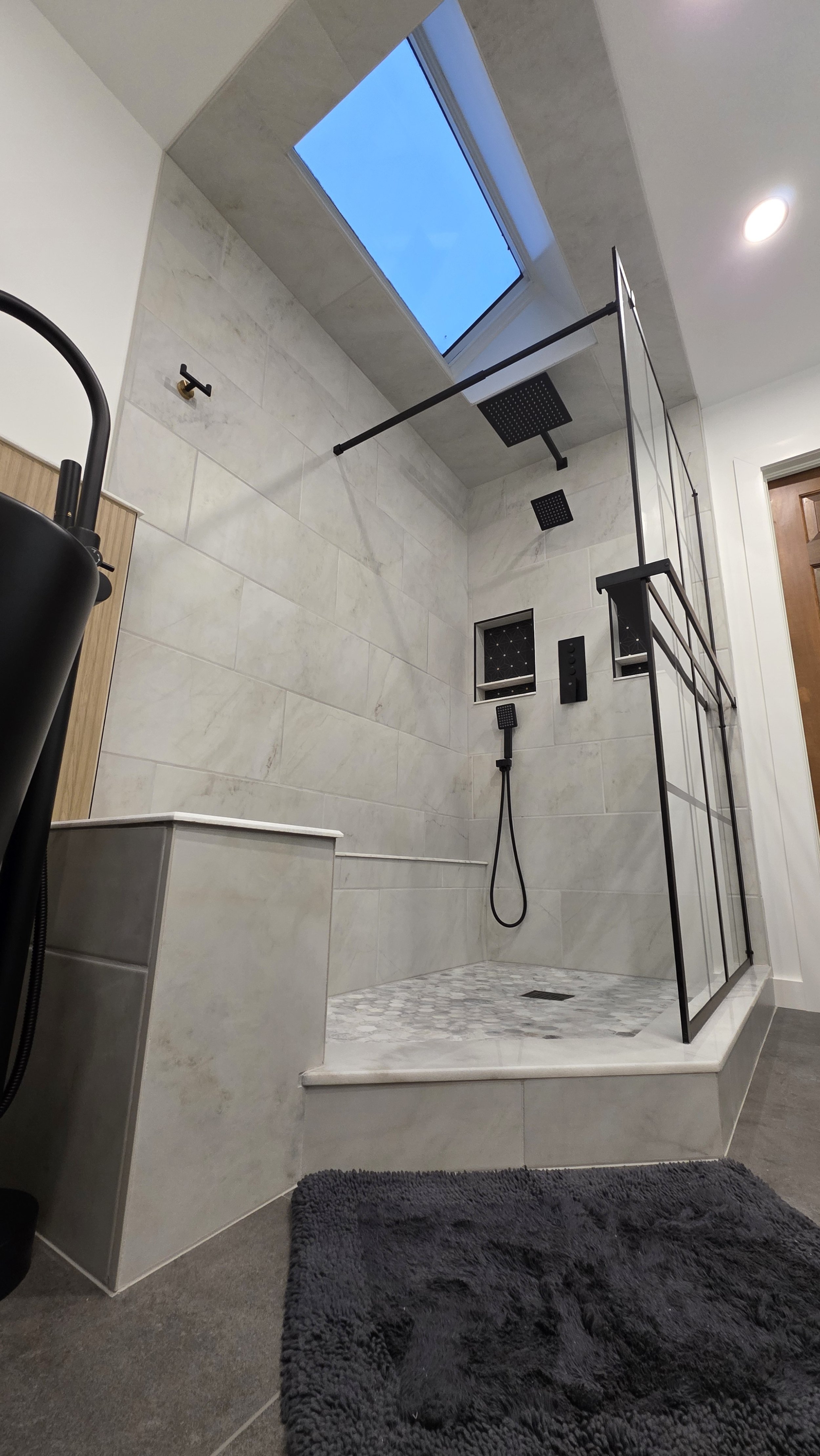 20260116_172816 (1).jpg