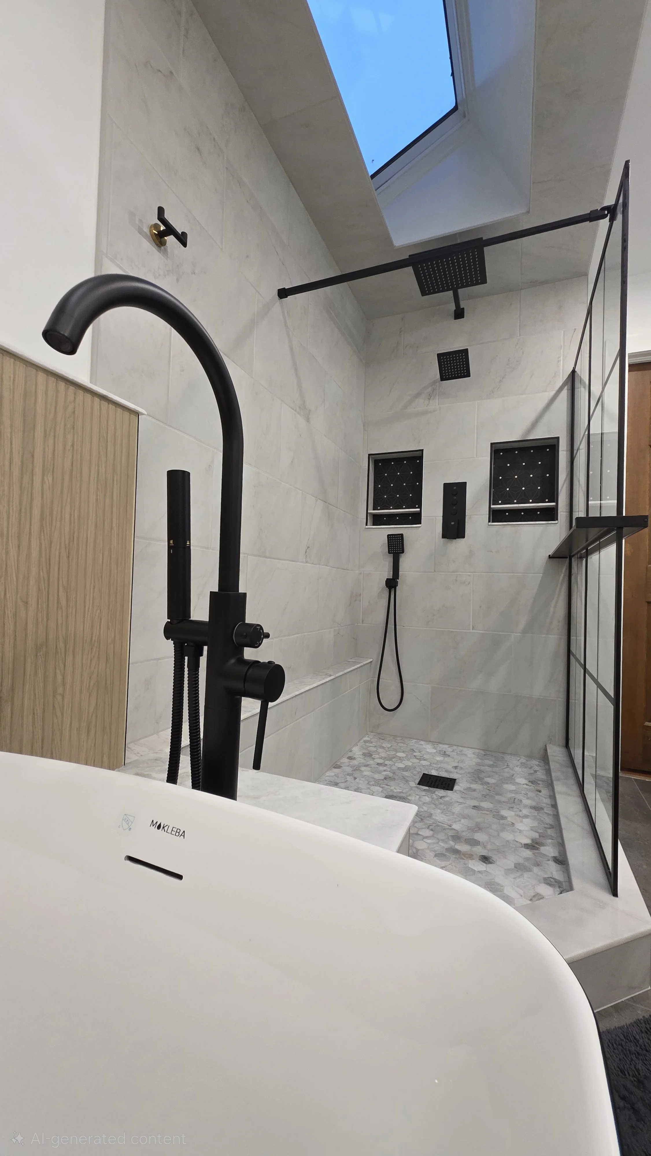 20260116_172744(1) (1).jpg