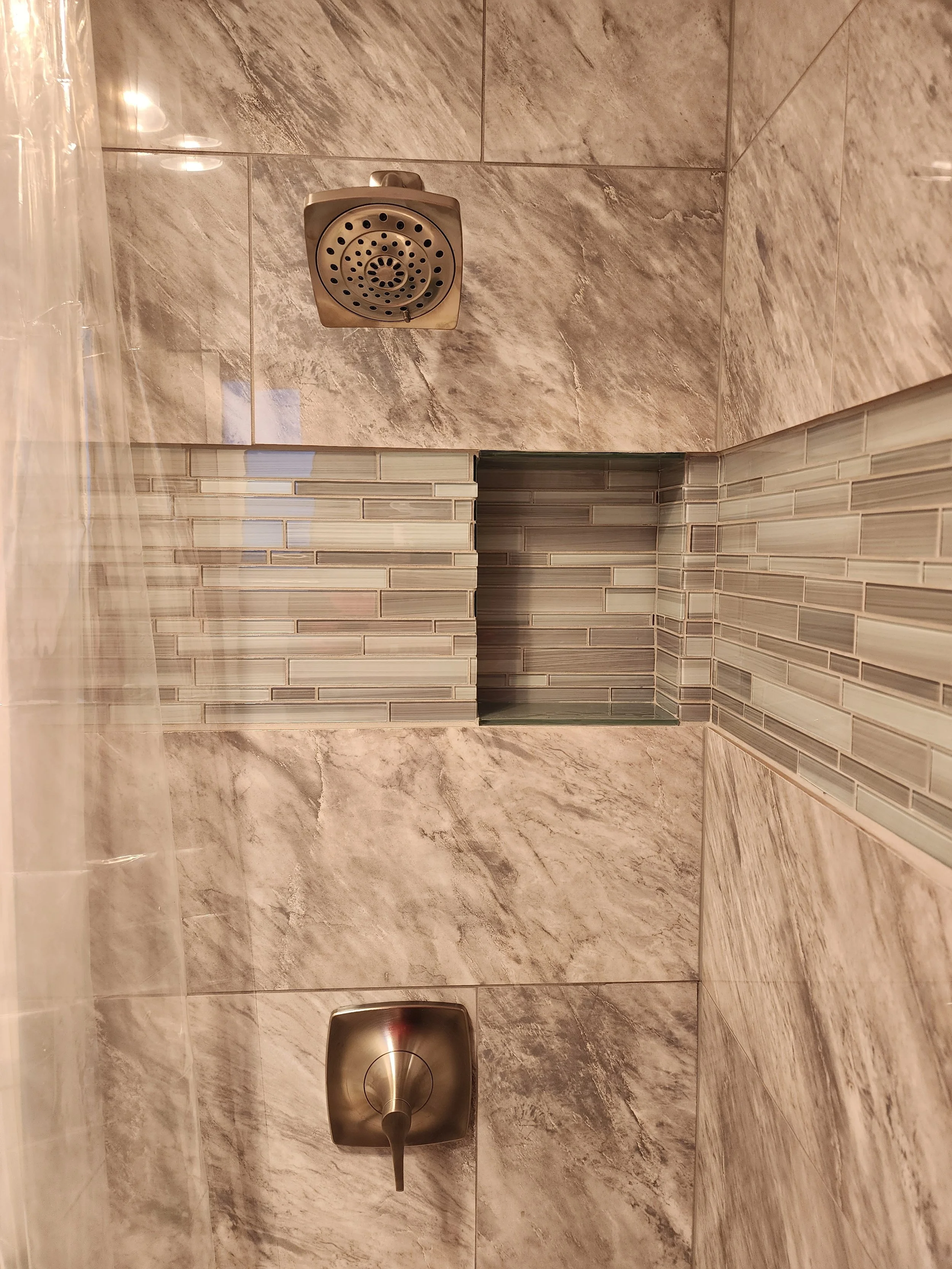 20230103_162149 (1).jpg