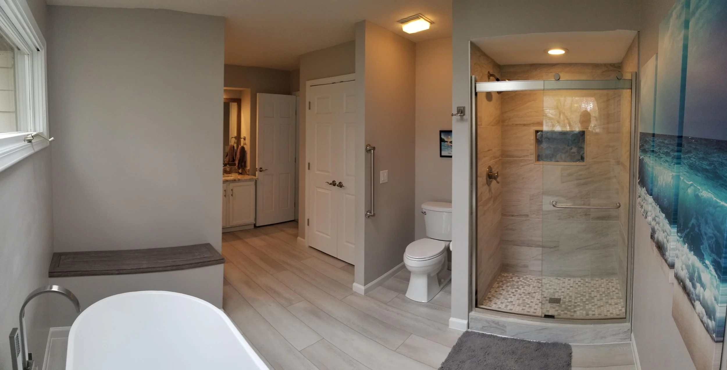 20221101_142322 (1).jpg