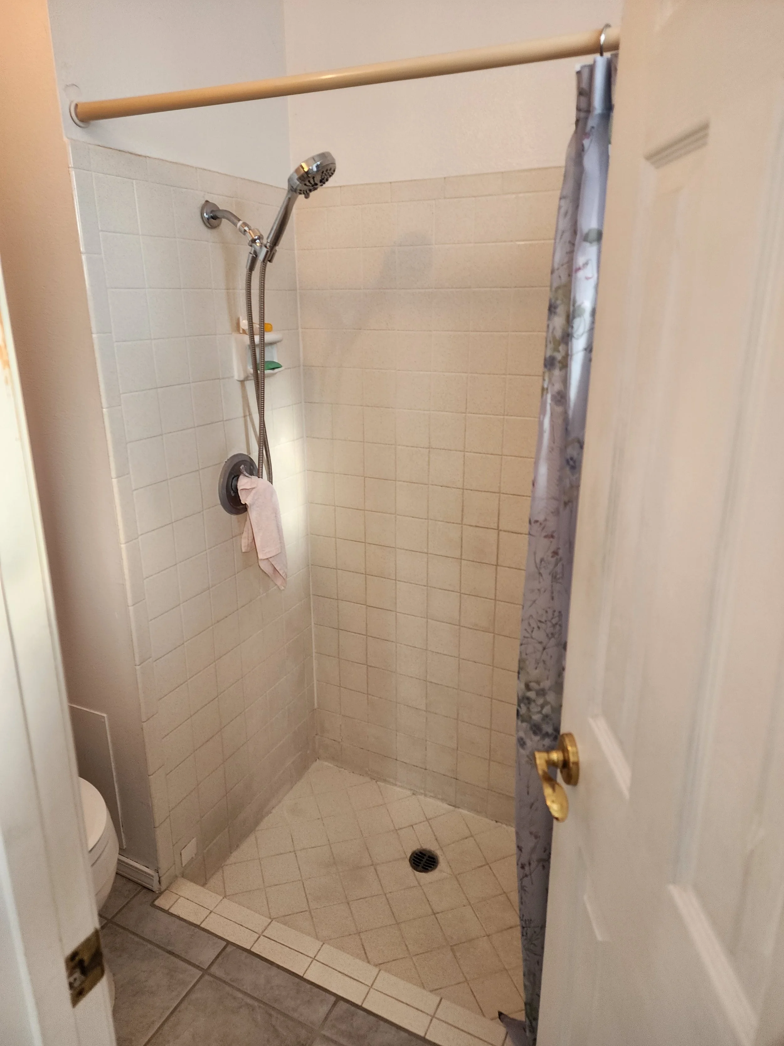 20221221_143149 (1).jpg