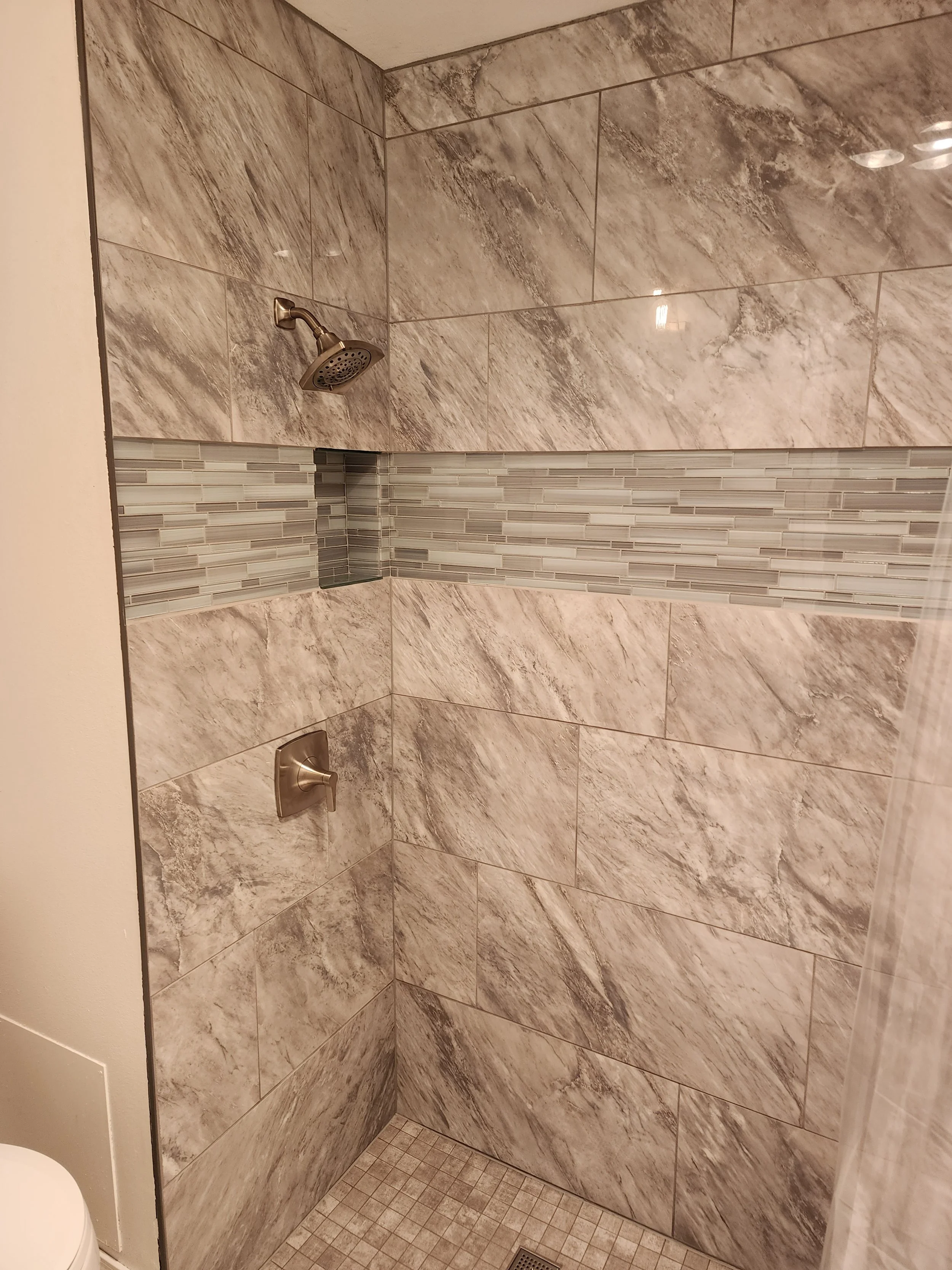 20230103_200211 (1).jpg