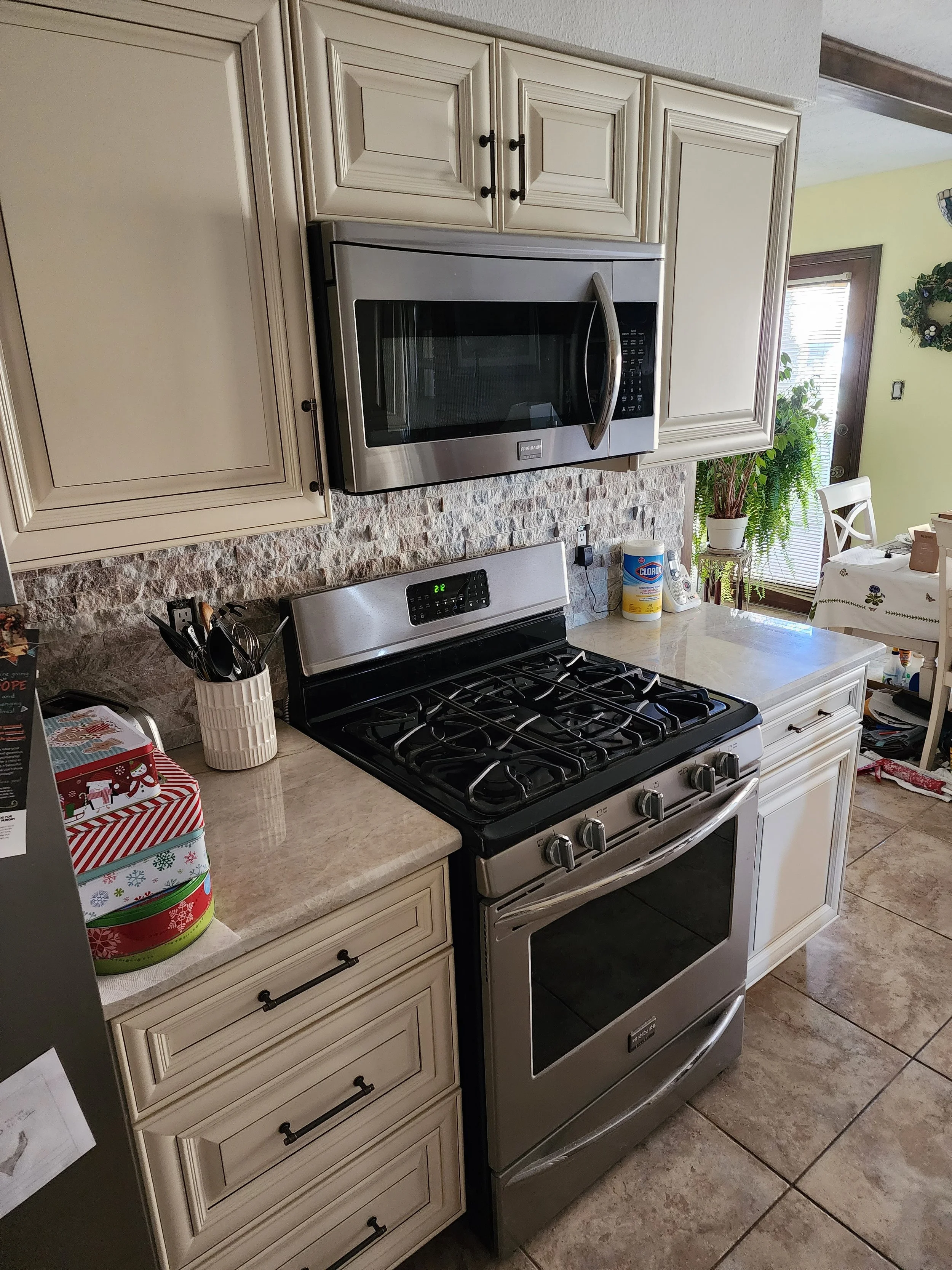 20221219_141325 (1).jpg