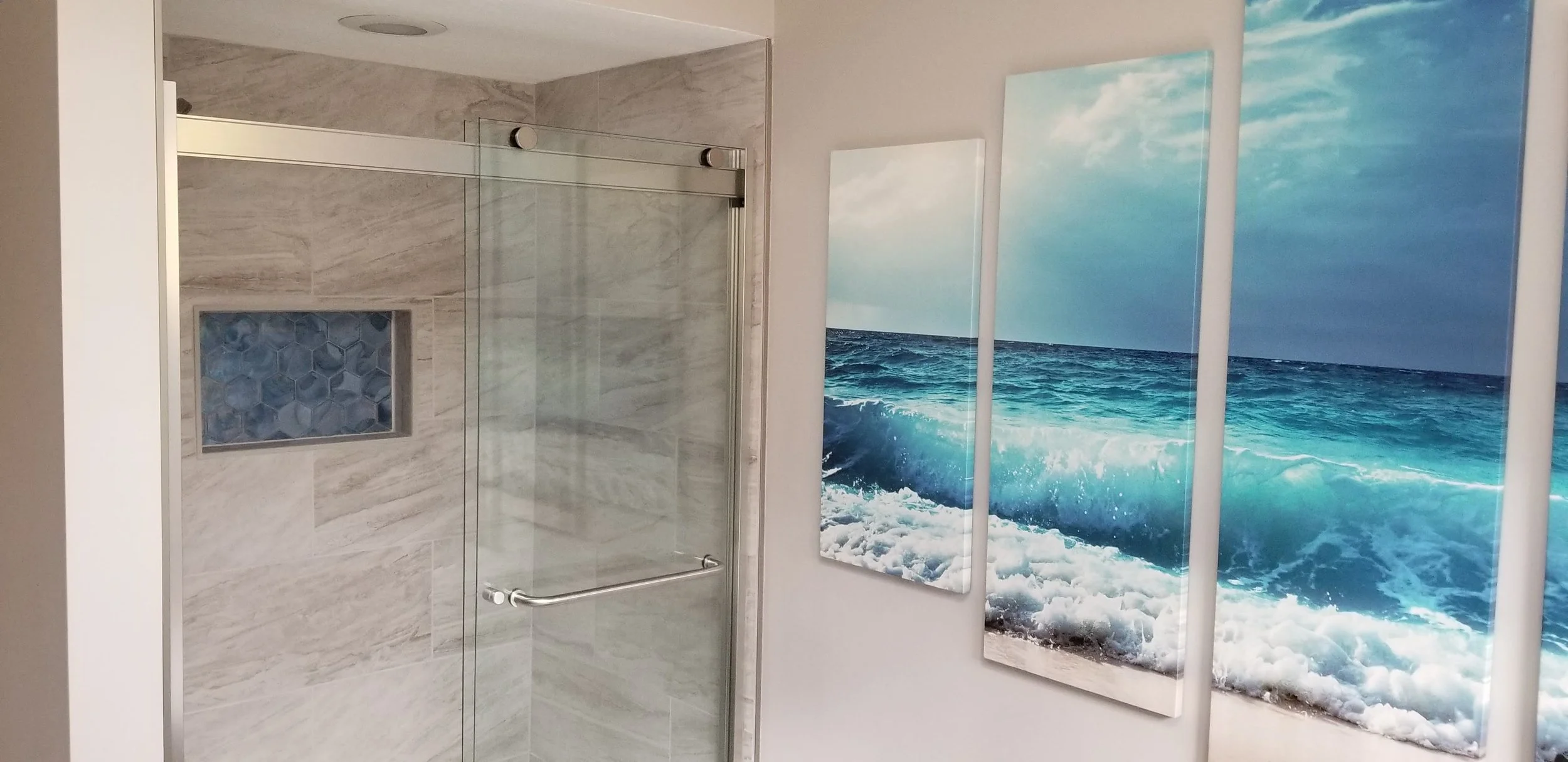 20221025_160808 (1).jpg