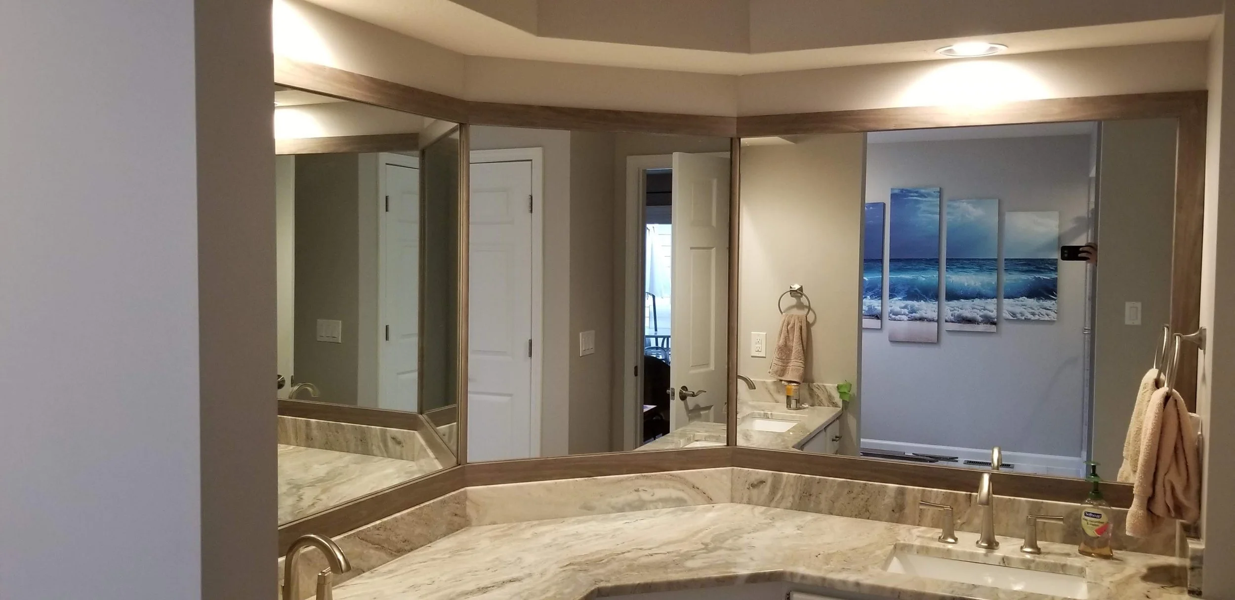 20221026_165558 (1).jpg