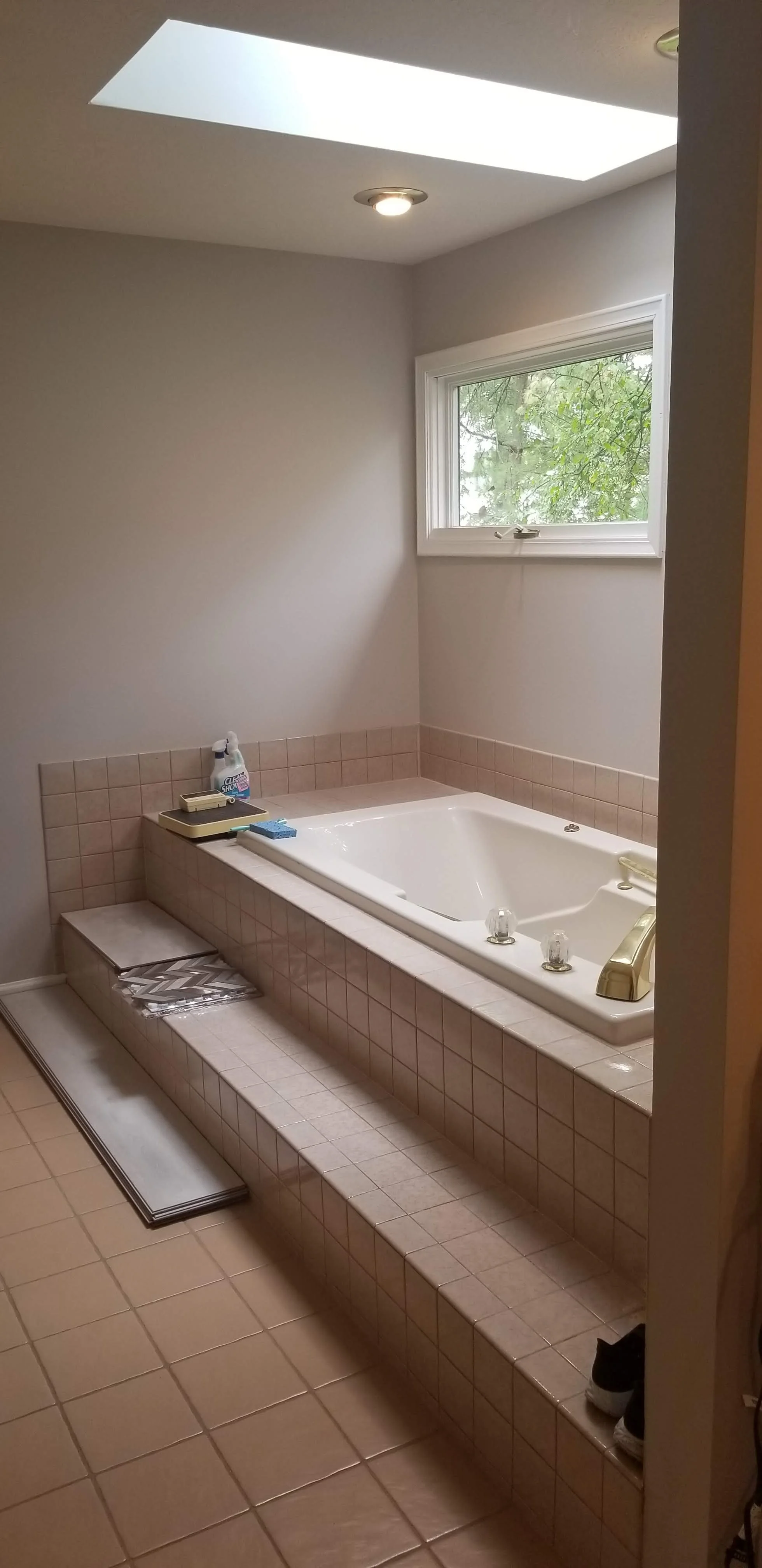 20220918_113357 (1).jpg