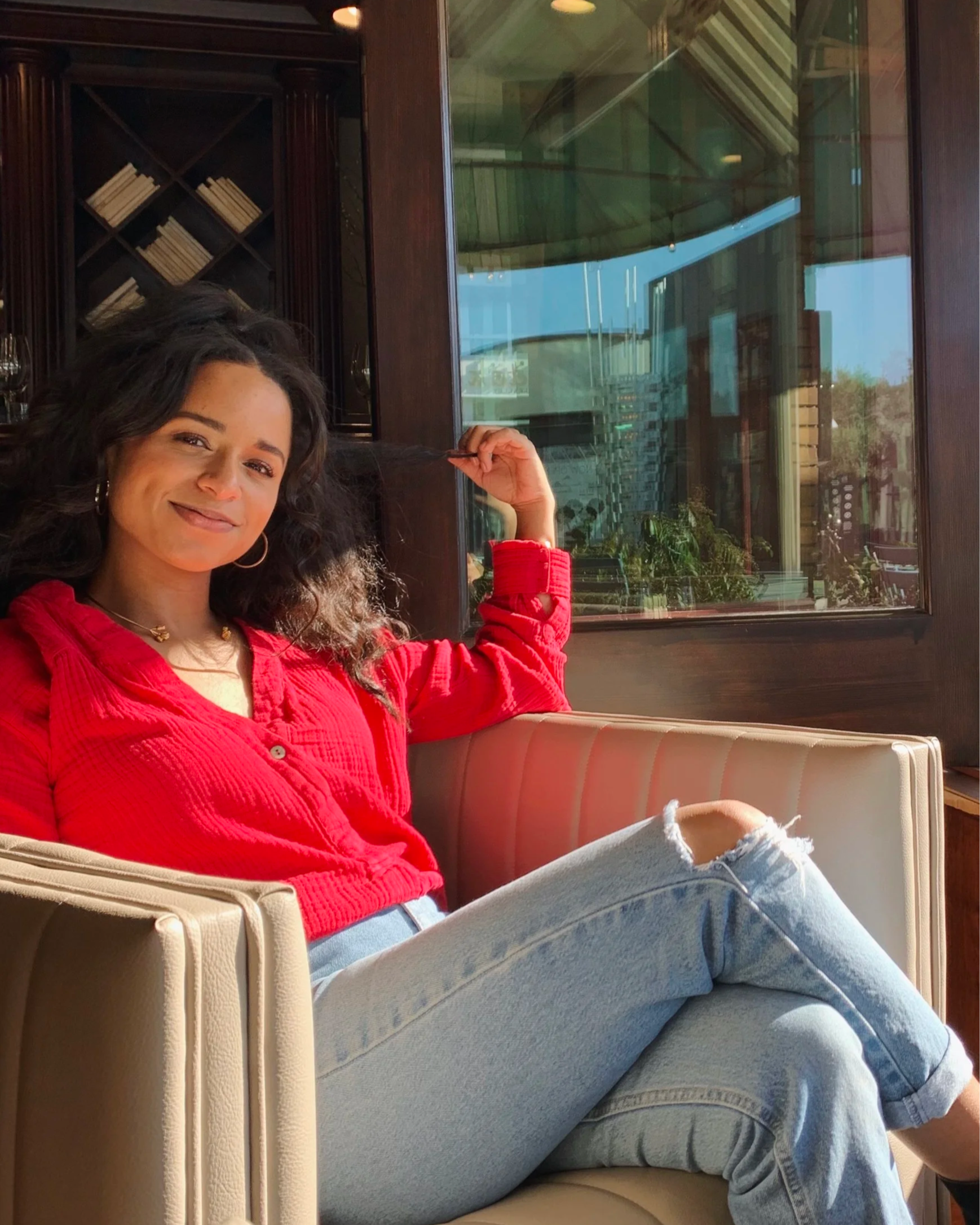 dominique, bishop, la doula rasa, birth, postpartum, death doula, end of life, support, care team, what is the meaning of life and death?