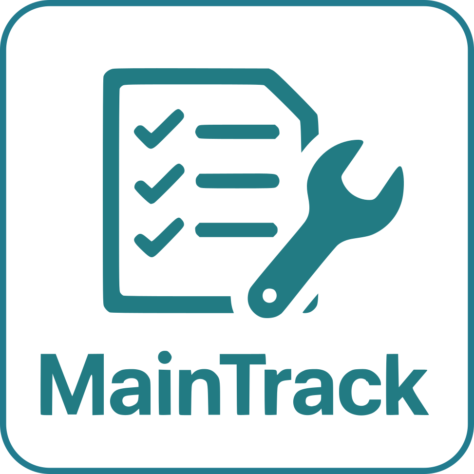 MainTrack