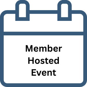 (webinar) Impact on the Brain: Alcohol and Other Drugs