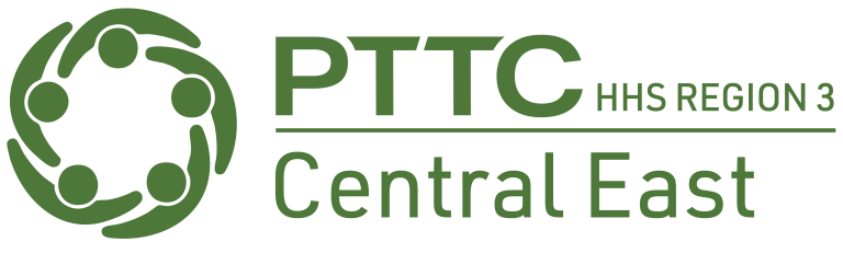 From the Ground Up: Introducing the Central East PTTC Rural Substance Use Prevention Toolkit