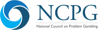 NCPG Annual Conference