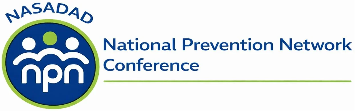 2026 National Prevention Networks (NPN) Conference