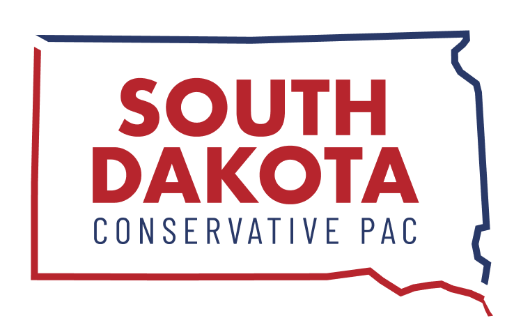 South Dakota Conservative PAC