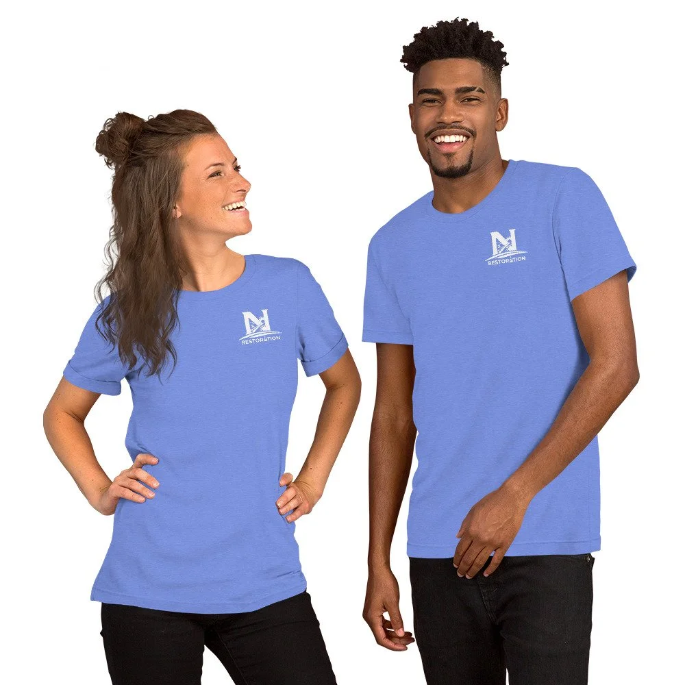 unisex-staple-t-shirt-heather-columbia-blue-front-696813691d5d4.jpg