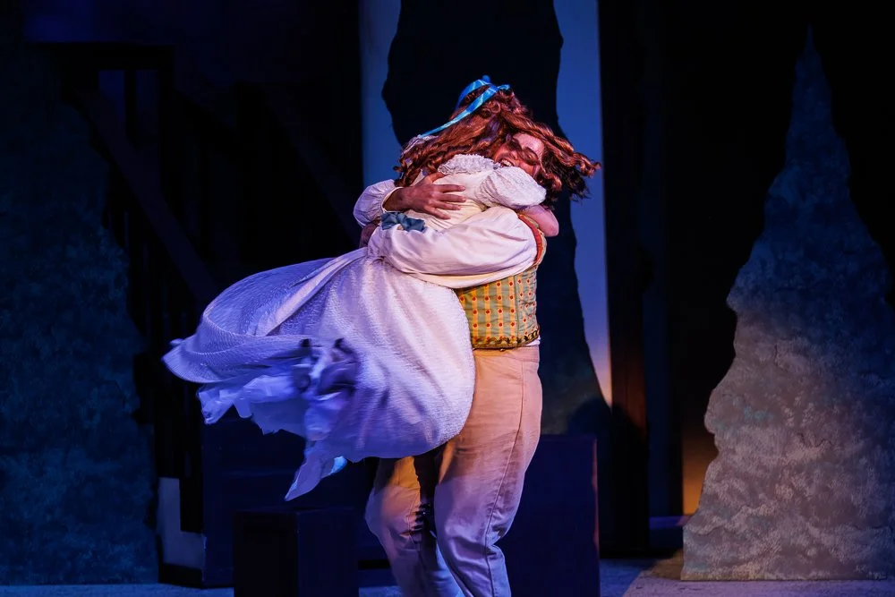 Copy of Elixir_C.Gilmore-34.jpg